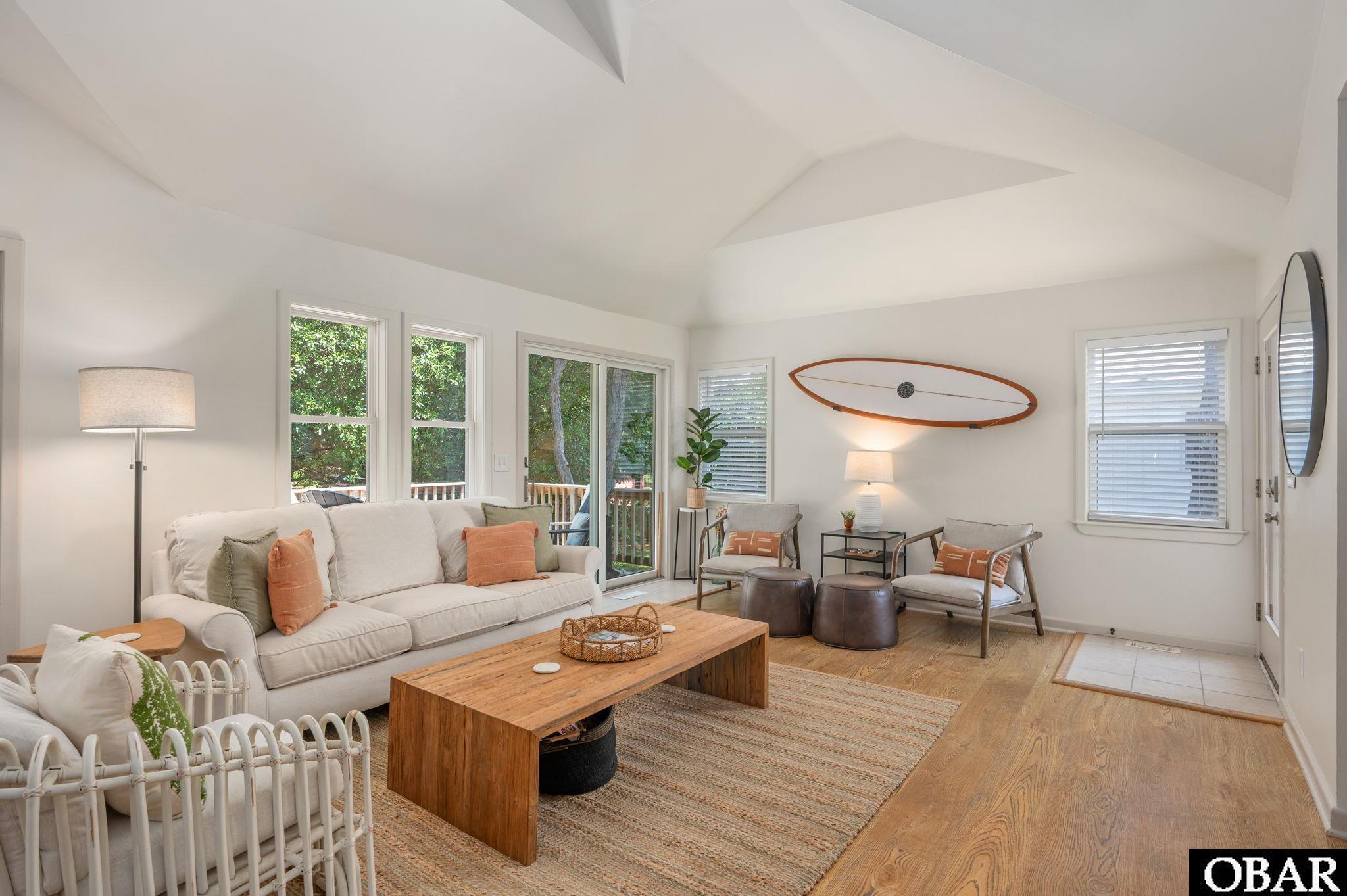 3107 S Wrightsville Avenue Lot 16