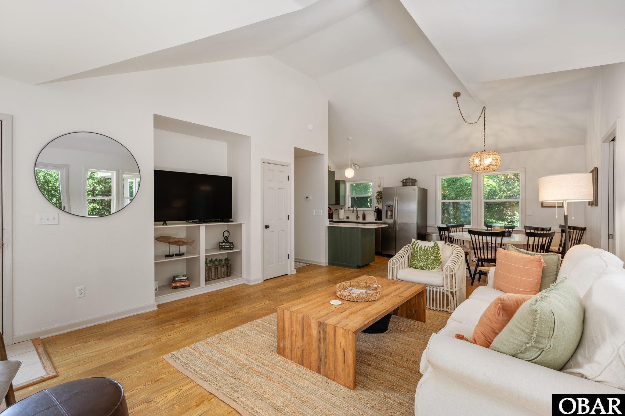 3107 S Wrightsville Avenue Lot 16