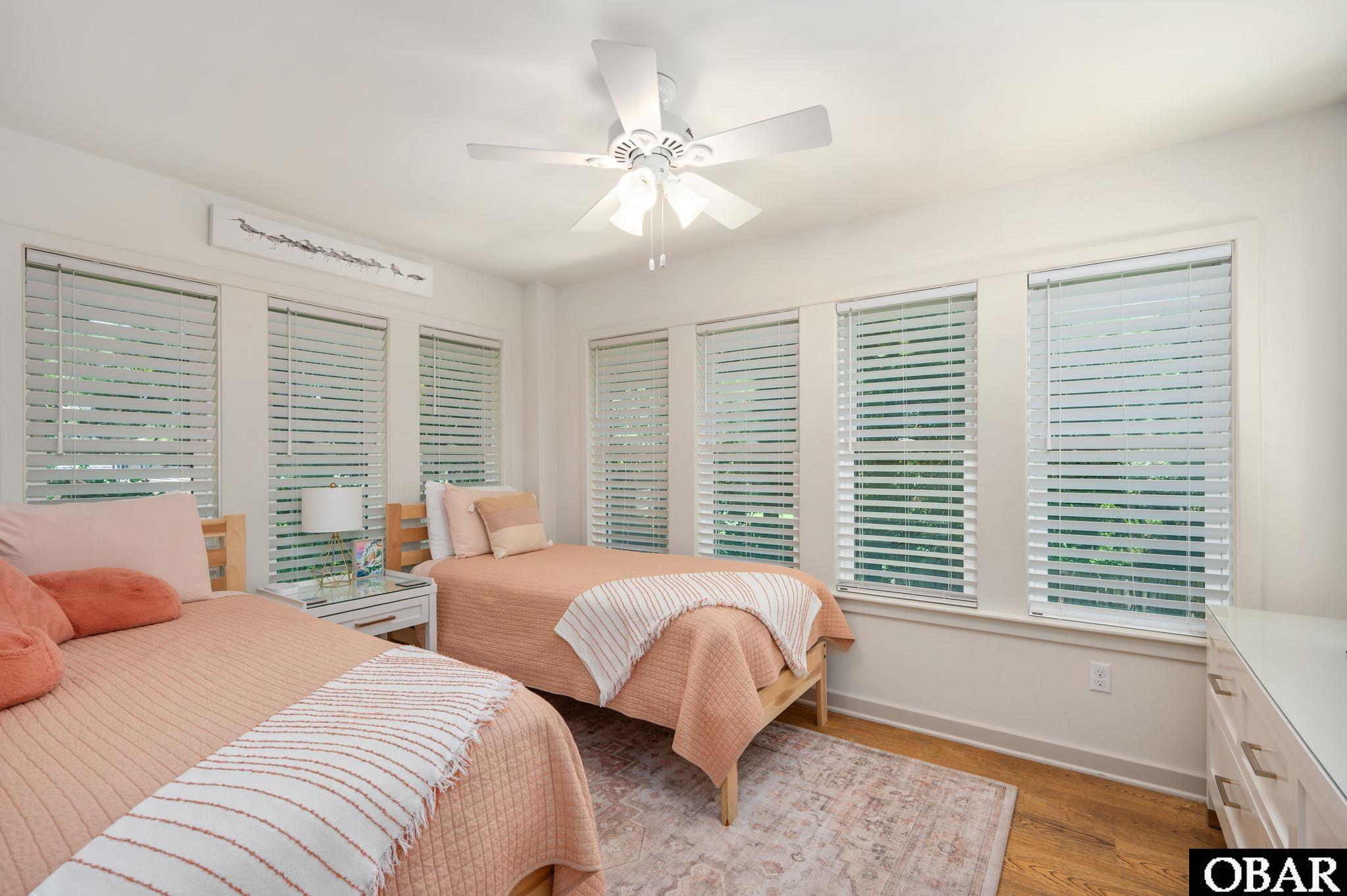 3107 S Wrightsville Avenue Lot 16
