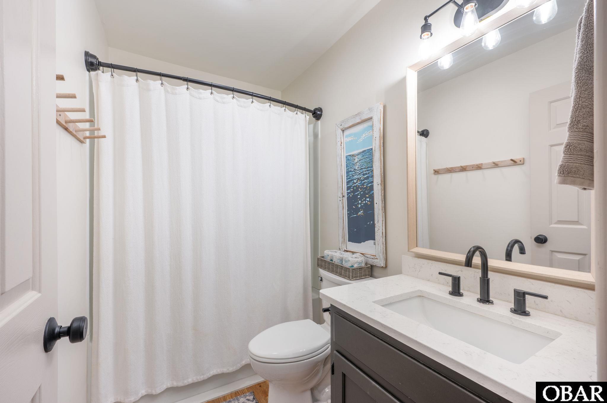 3107 S Wrightsville Avenue Lot 16