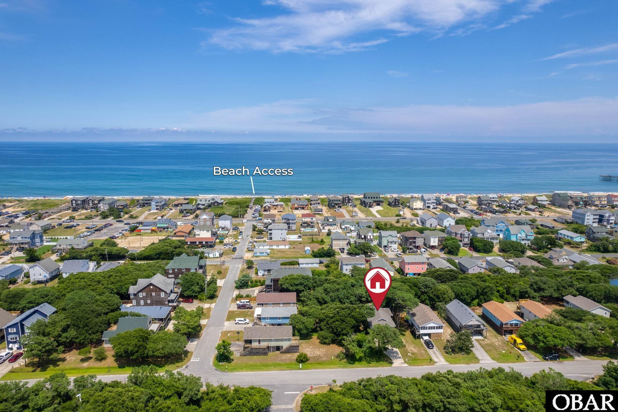 3107 S Wrightsville Avenue Lot 16