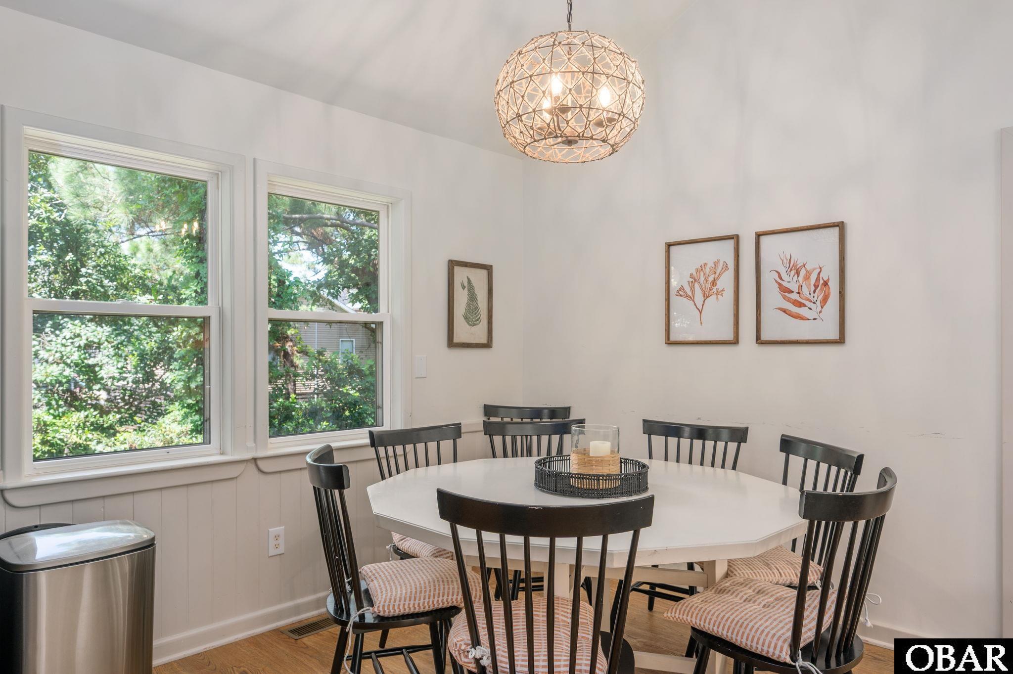 3107 S Wrightsville Avenue Lot 16