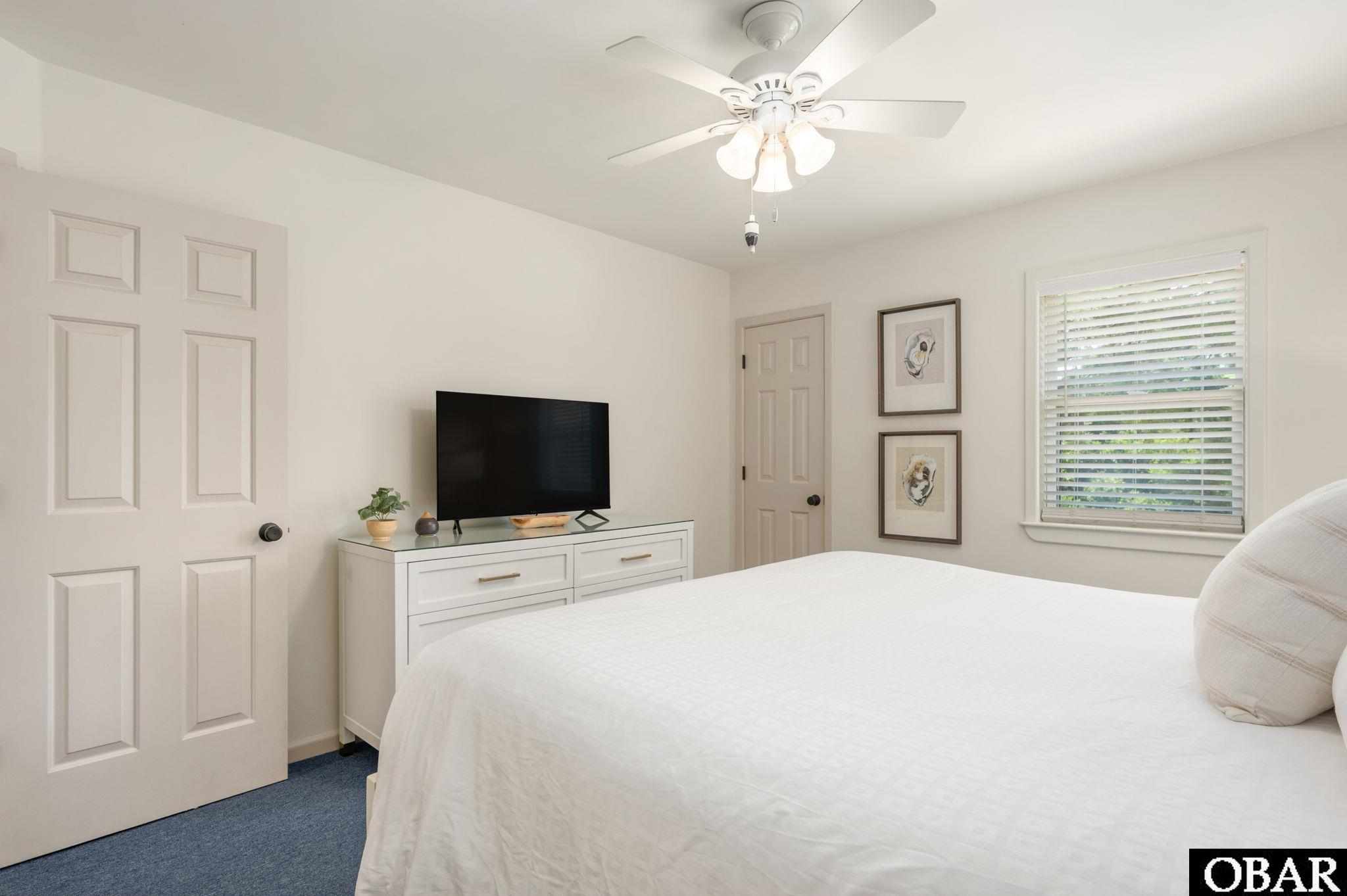 3107 S Wrightsville Avenue Lot 16