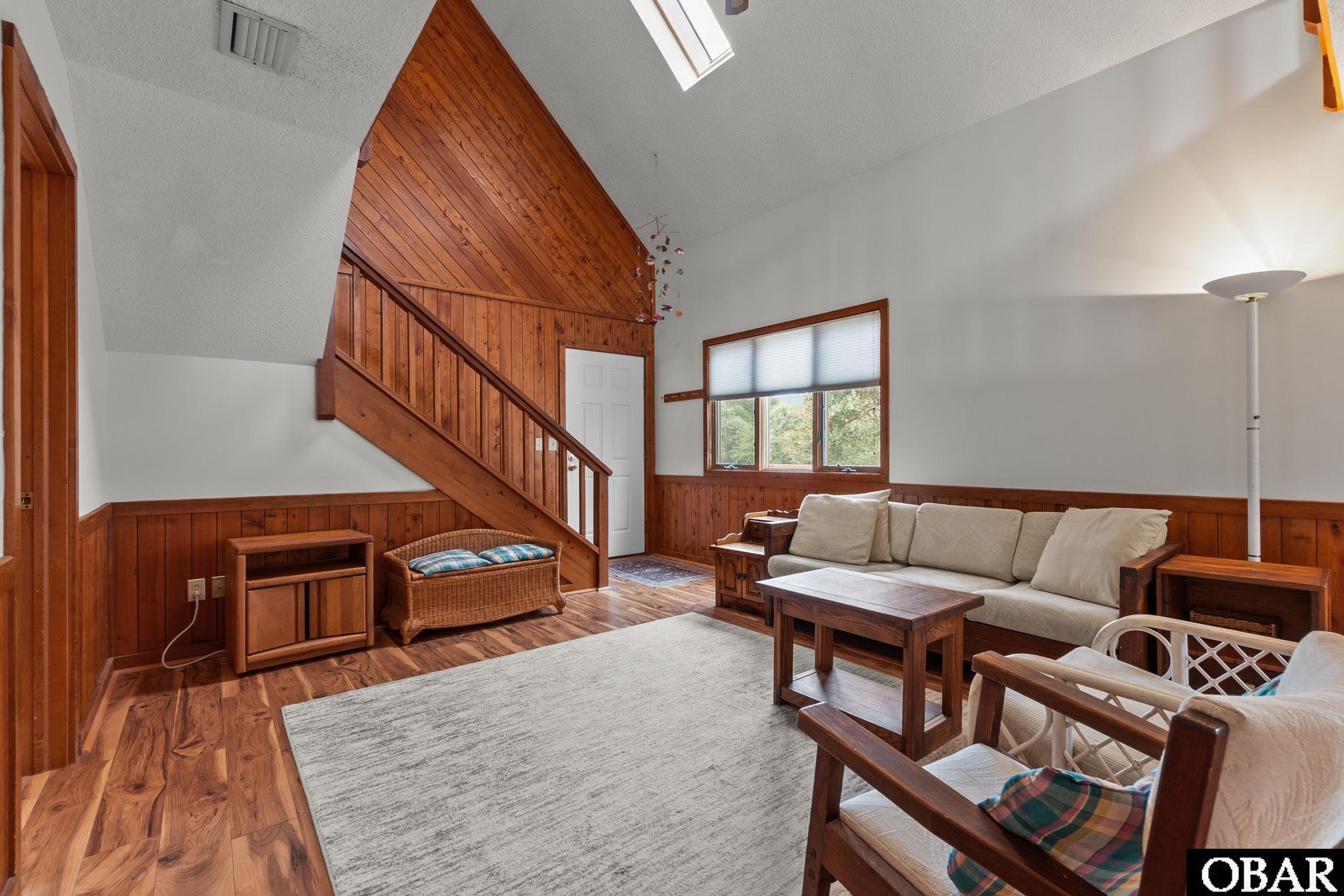 2810 S Wrightsville Avenue Lot 18