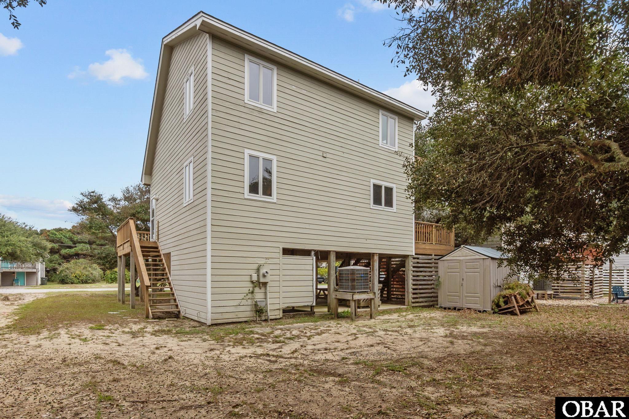 2810 S Wrightsville Avenue Lot 18