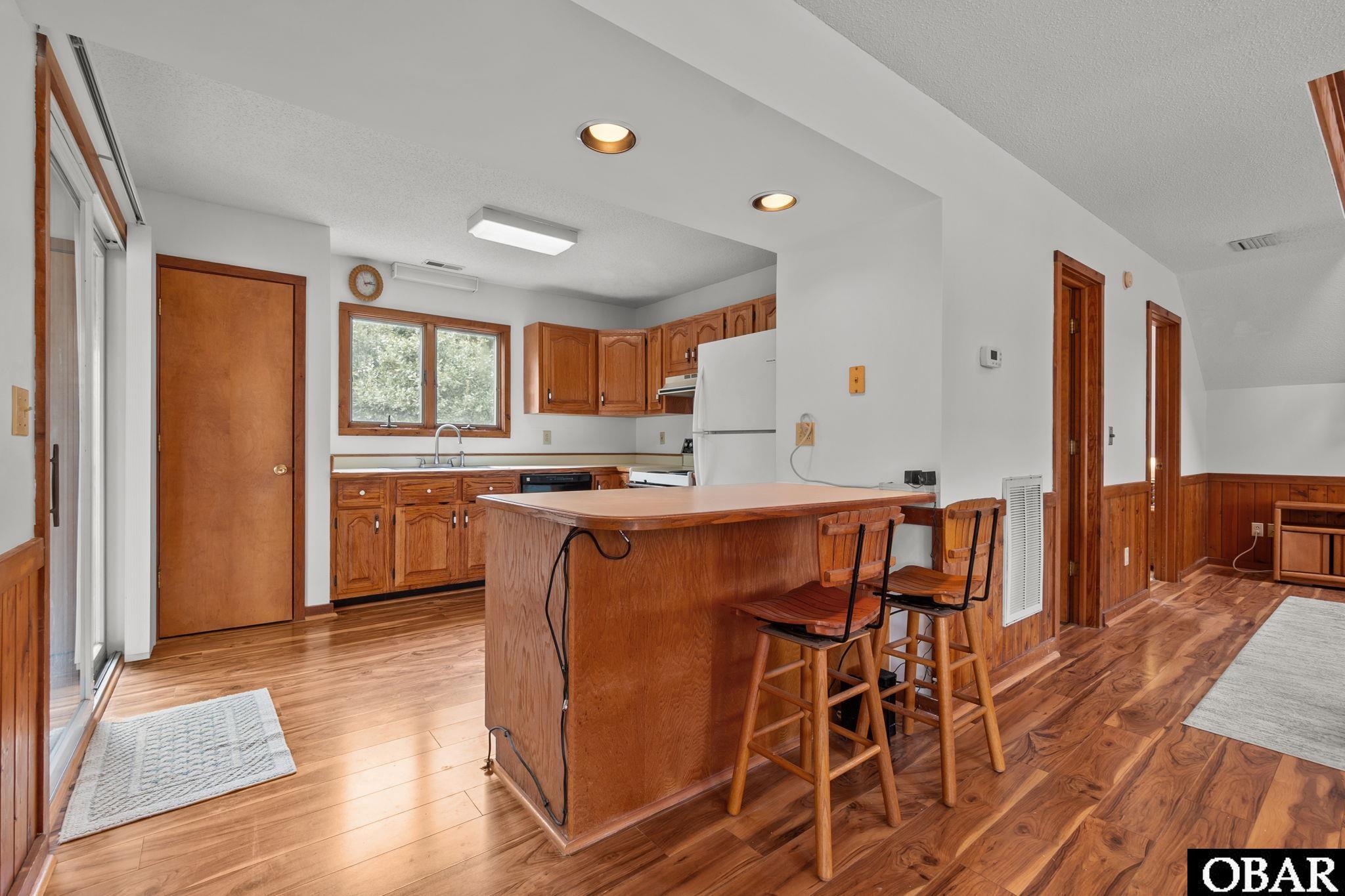 2810 S Wrightsville Avenue Lot 18