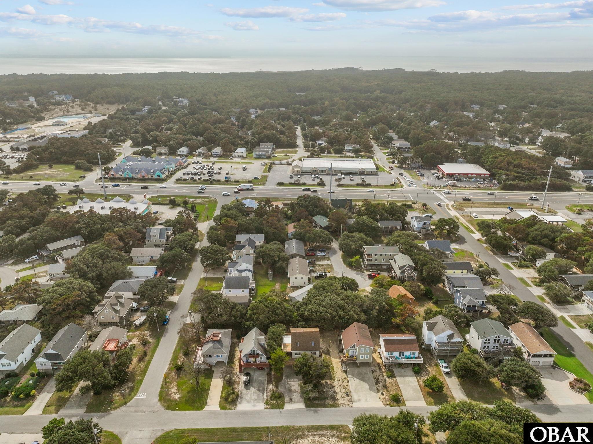 2810 S Wrightsville Avenue Lot 18