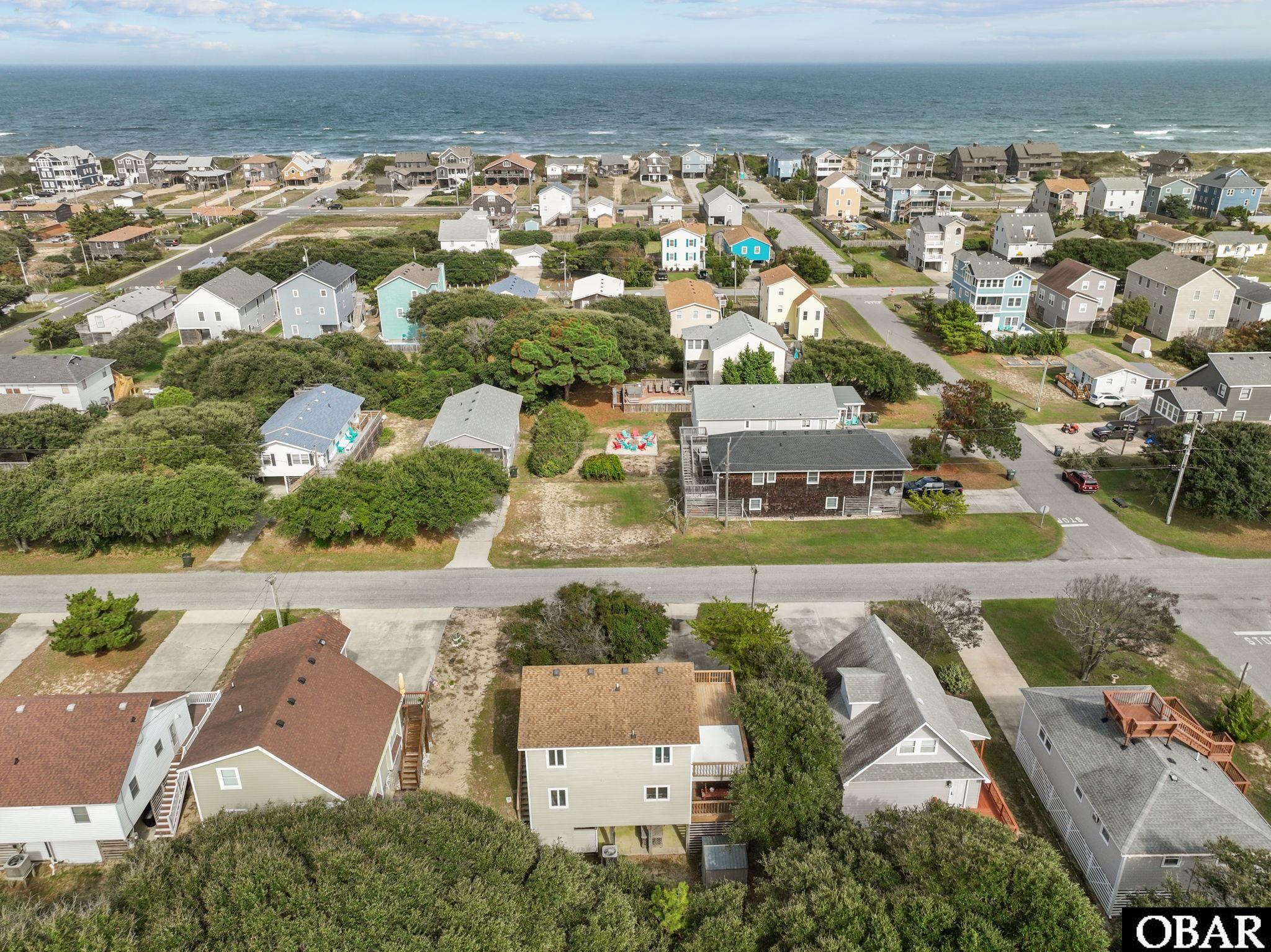 2810 S Wrightsville Avenue Lot 18