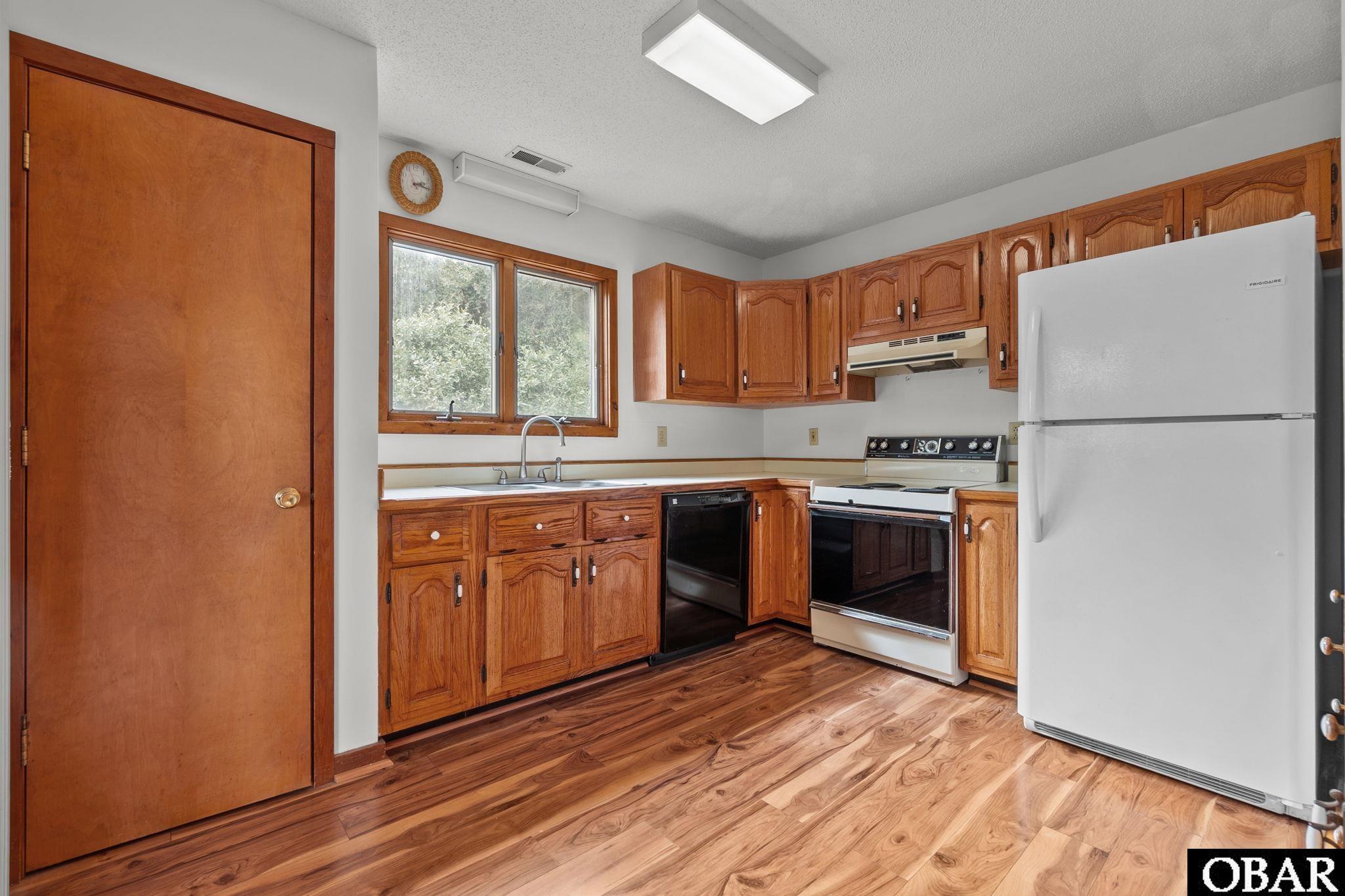 2810 S Wrightsville Avenue Lot 18