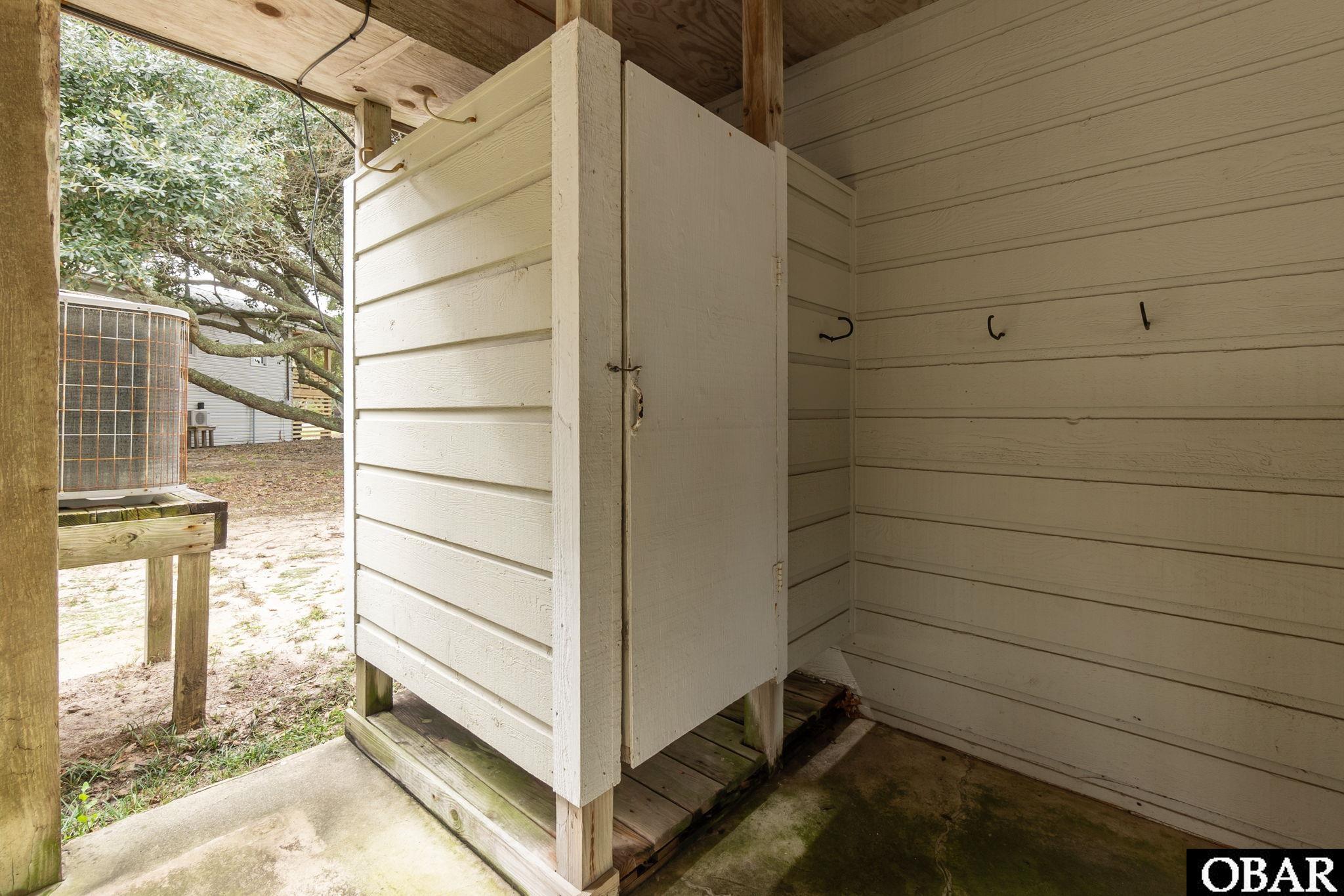 2810 S Wrightsville Avenue Lot 18