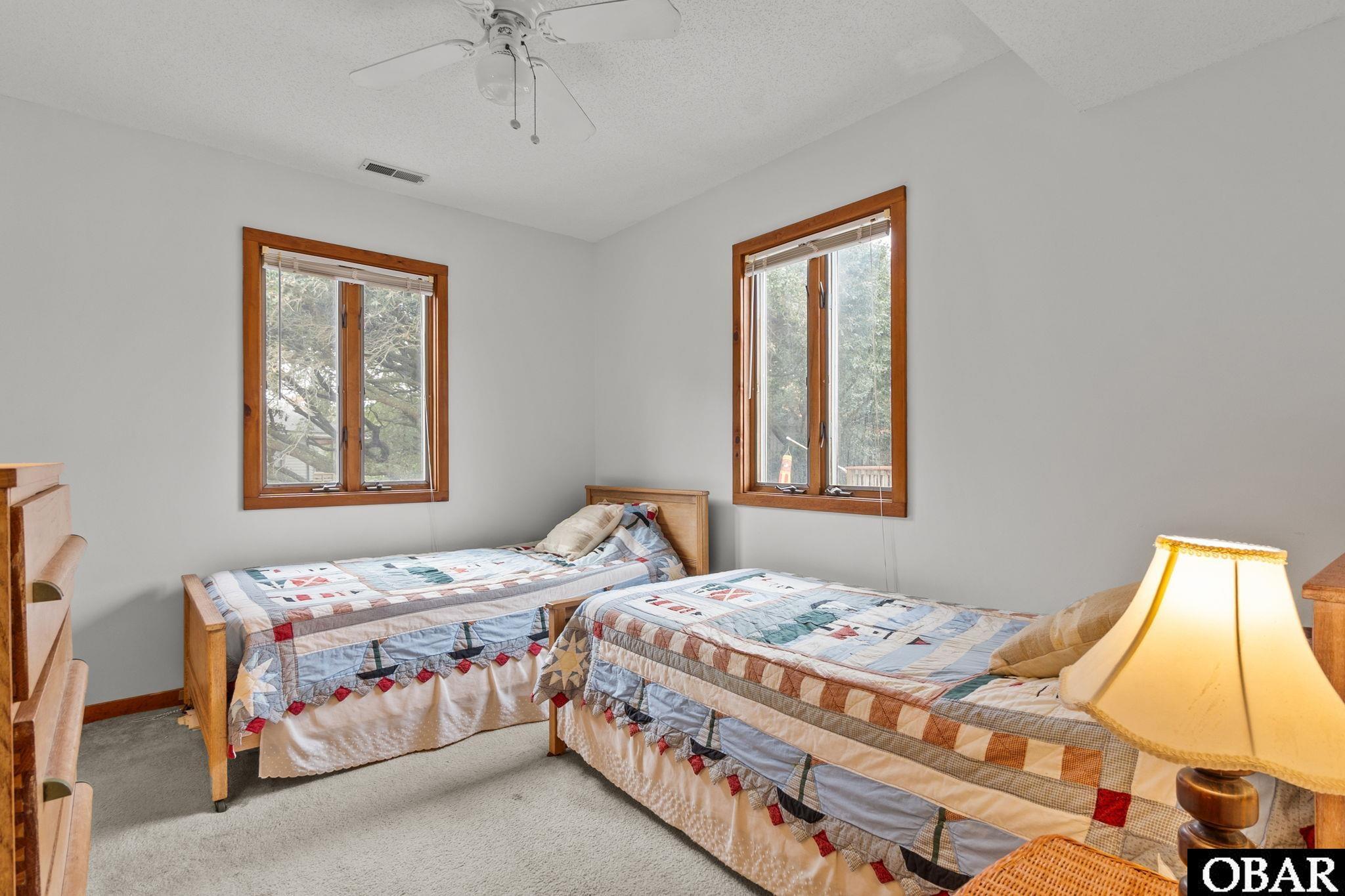 2810 S Wrightsville Avenue Lot 18