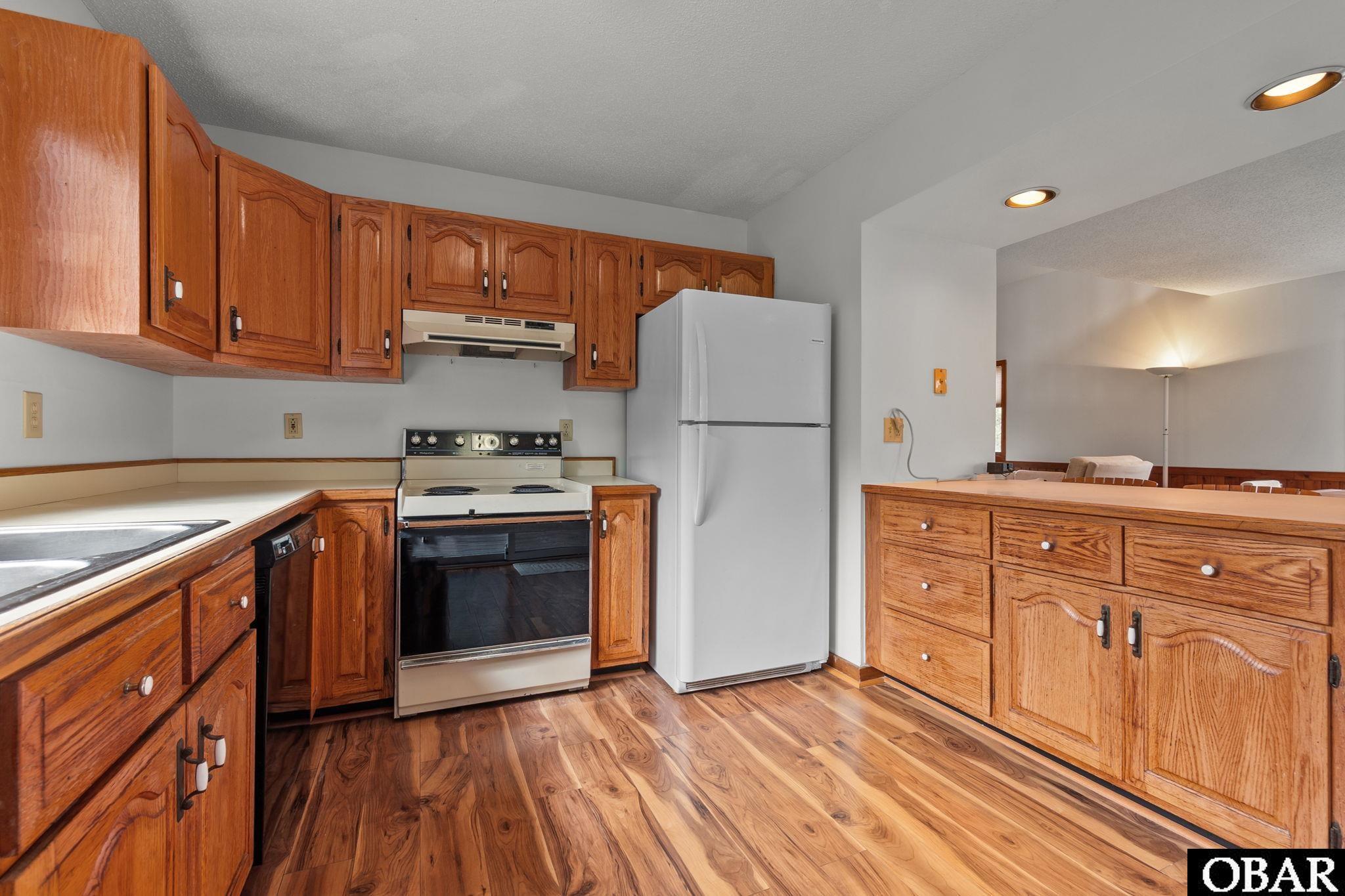 2810 S Wrightsville Avenue Lot 18