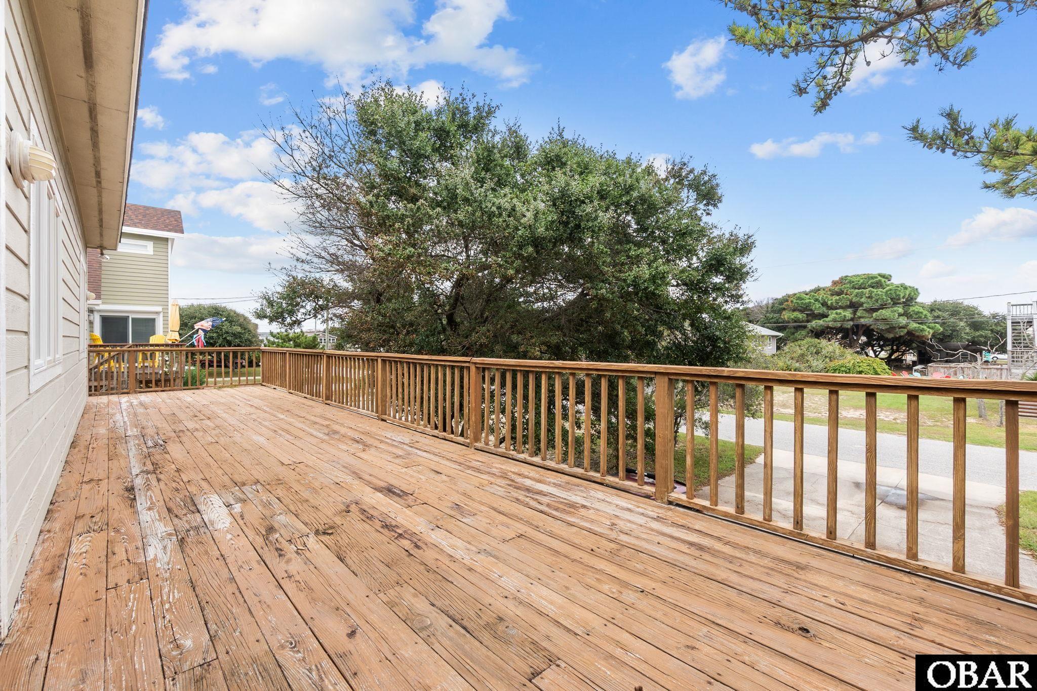 2810 S Wrightsville Avenue Lot 18