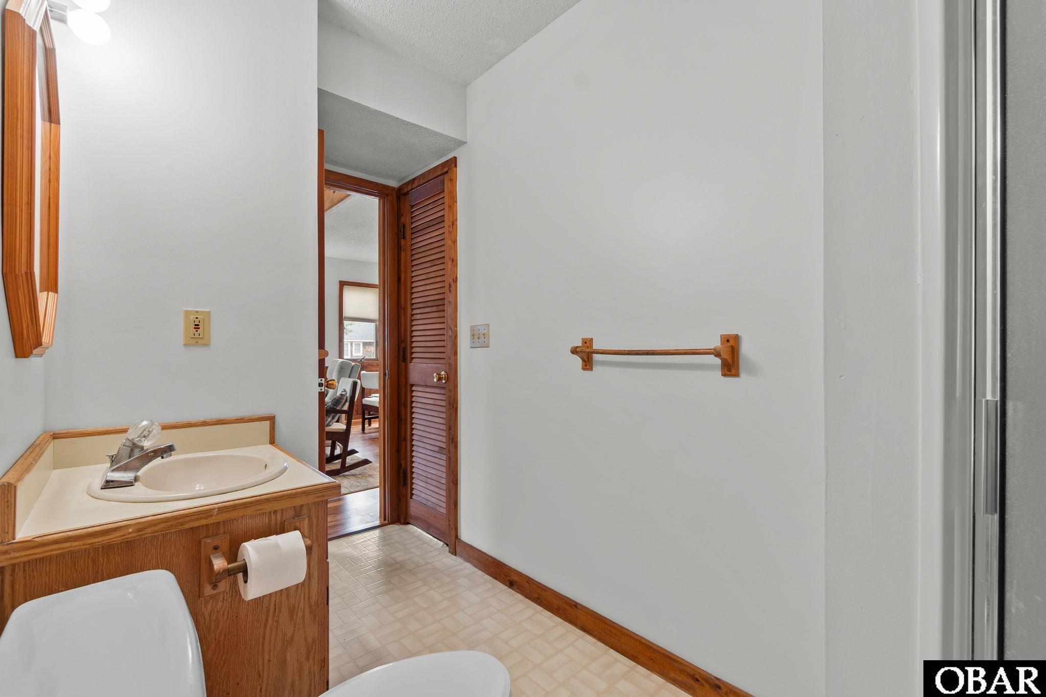 2810 S Wrightsville Avenue Lot 18
