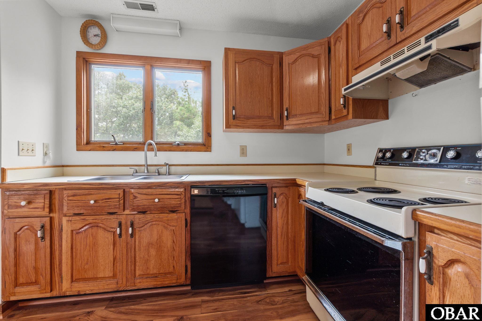2810 S Wrightsville Avenue Lot 18