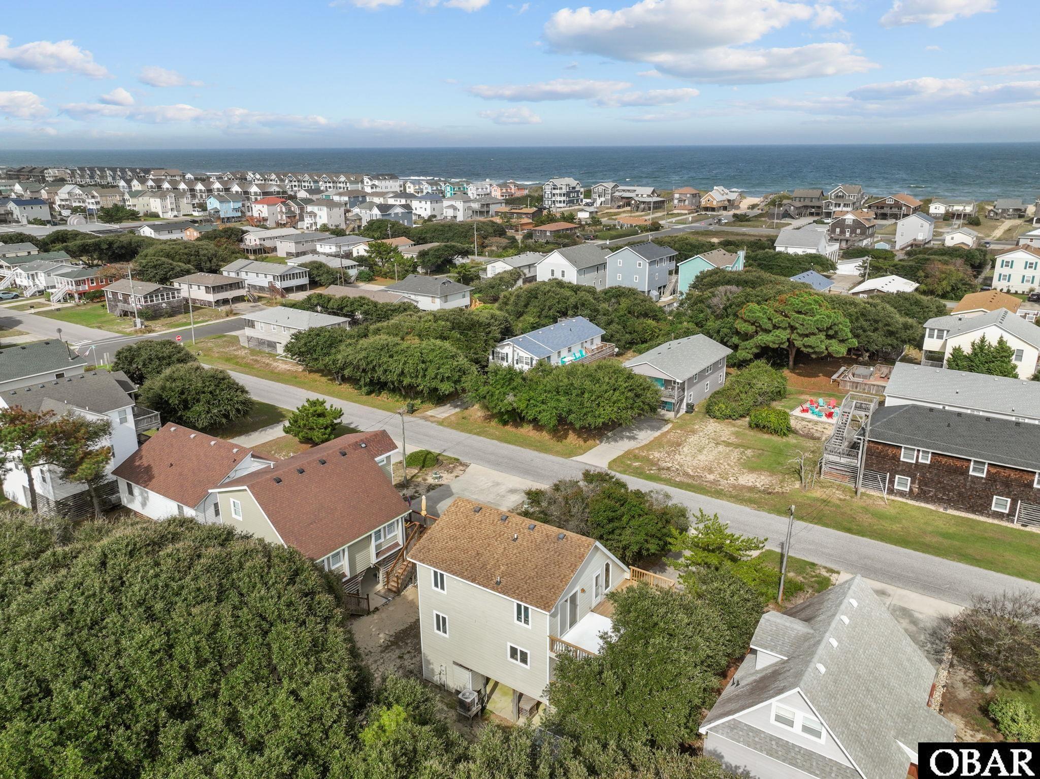 2810 S Wrightsville Avenue Lot 18