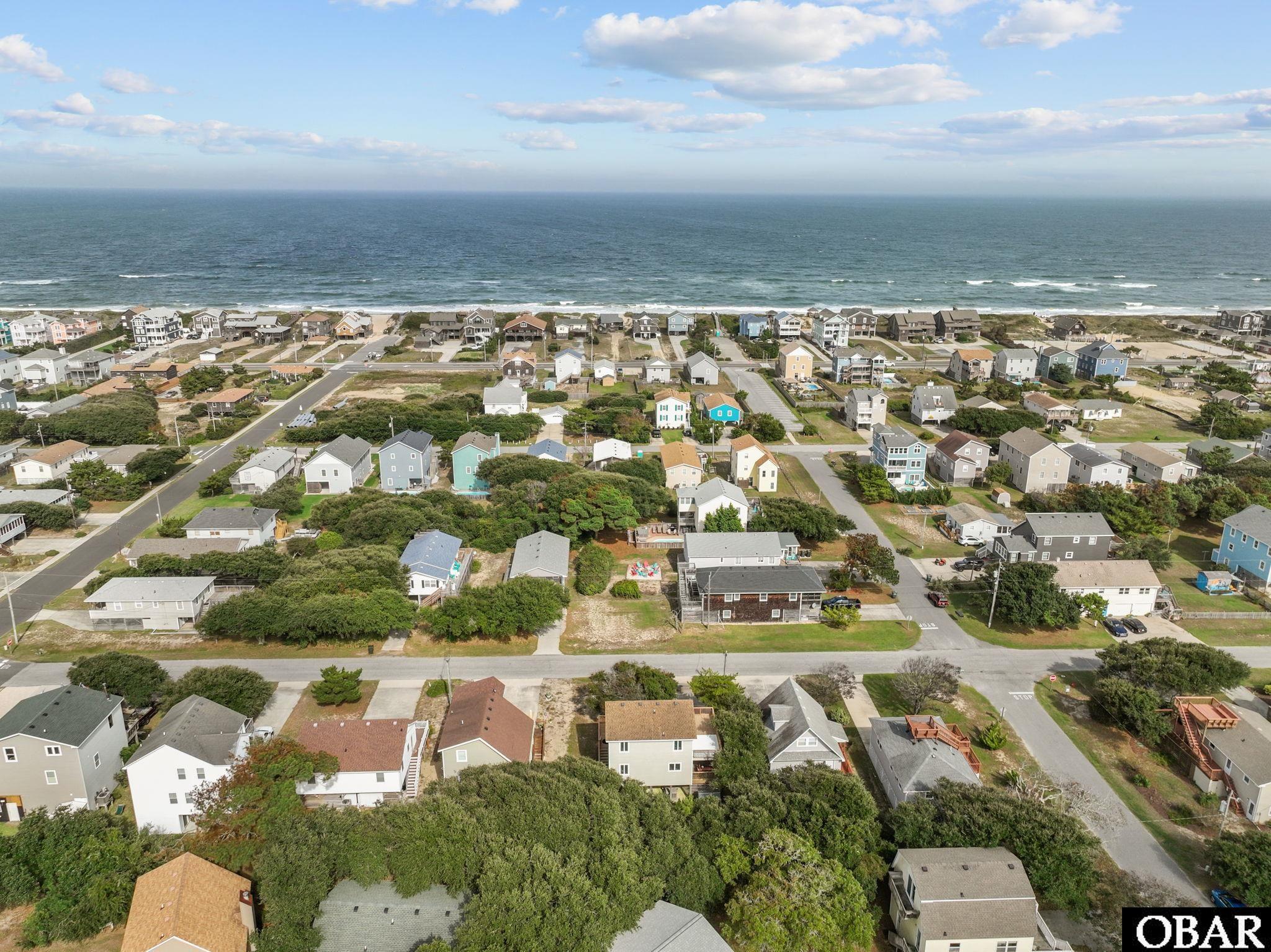 2810 S Wrightsville Avenue Lot 18