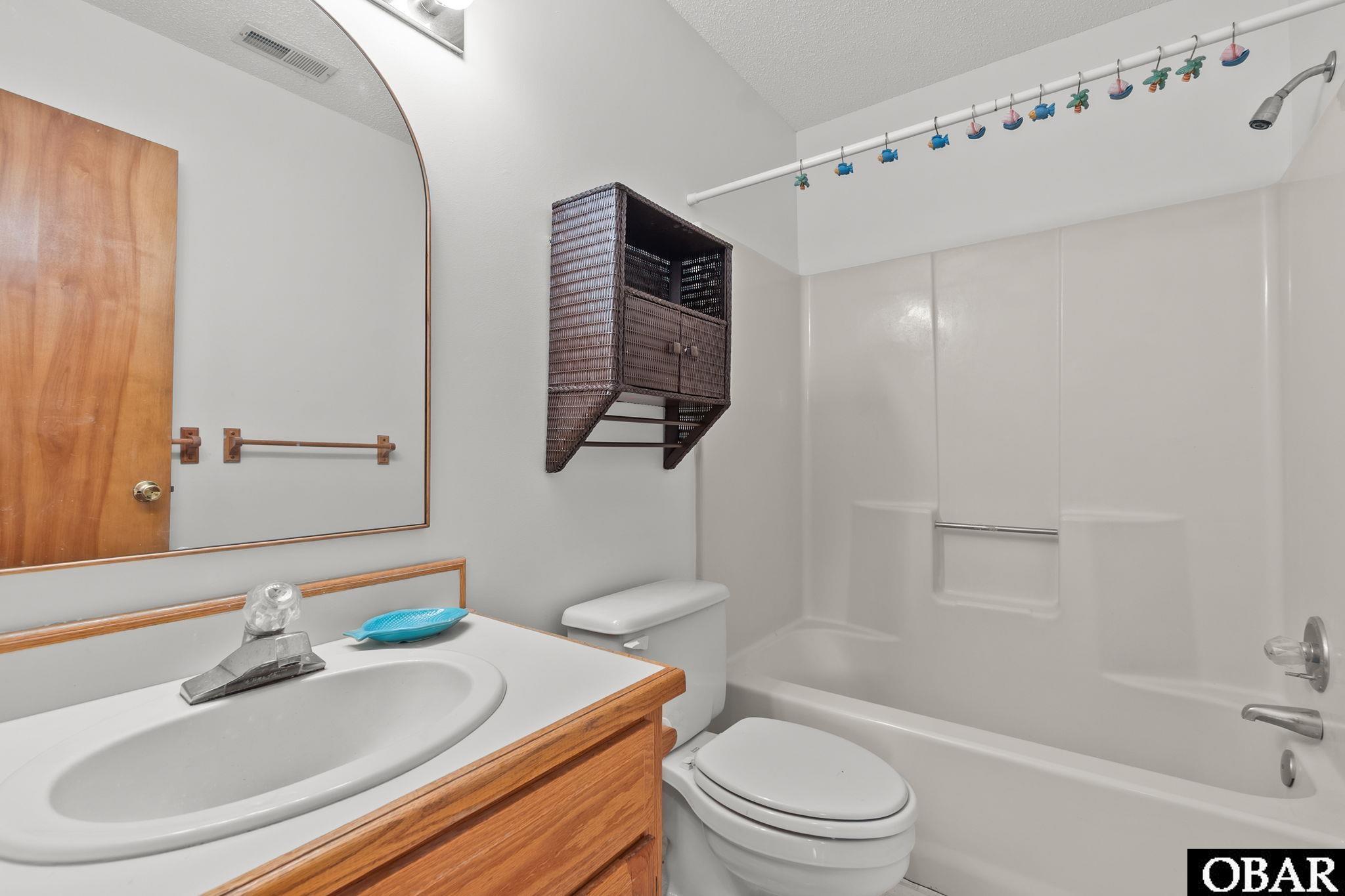 2810 S Wrightsville Avenue Lot 18