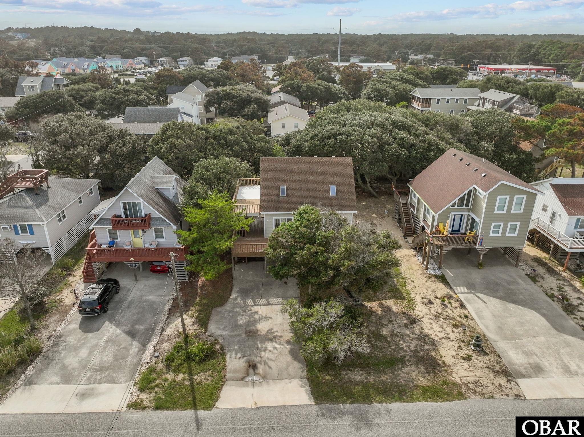 2810 S Wrightsville Avenue Lot 18