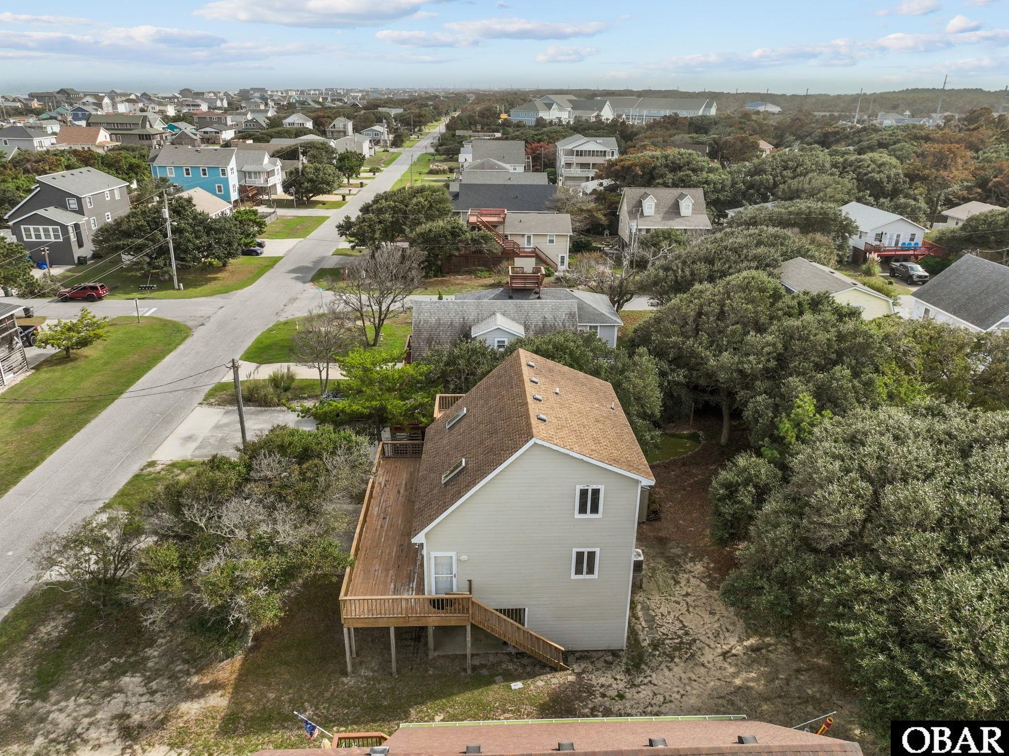 2810 S Wrightsville Avenue Lot 18