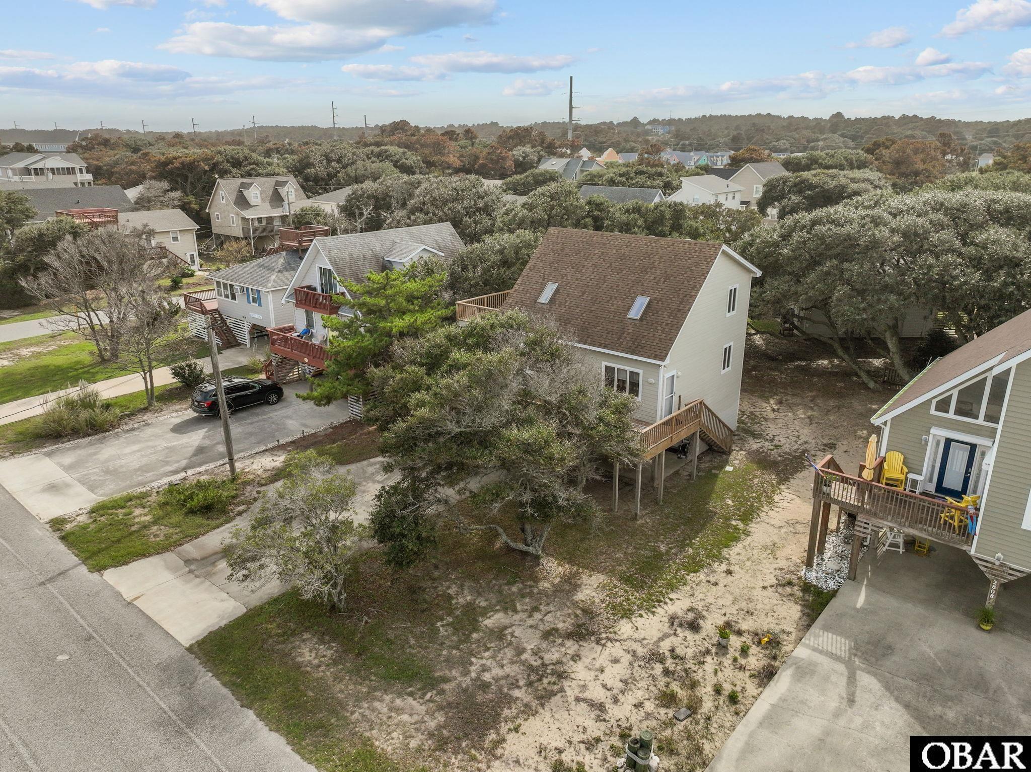 2810 S Wrightsville Avenue Lot 18