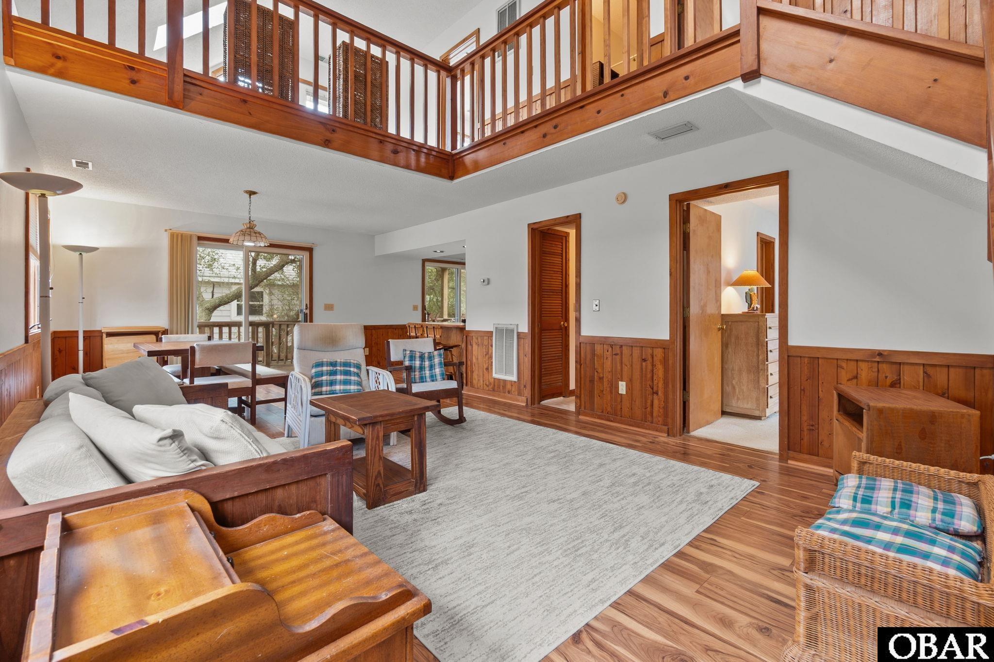 2810 S Wrightsville Avenue Lot 18