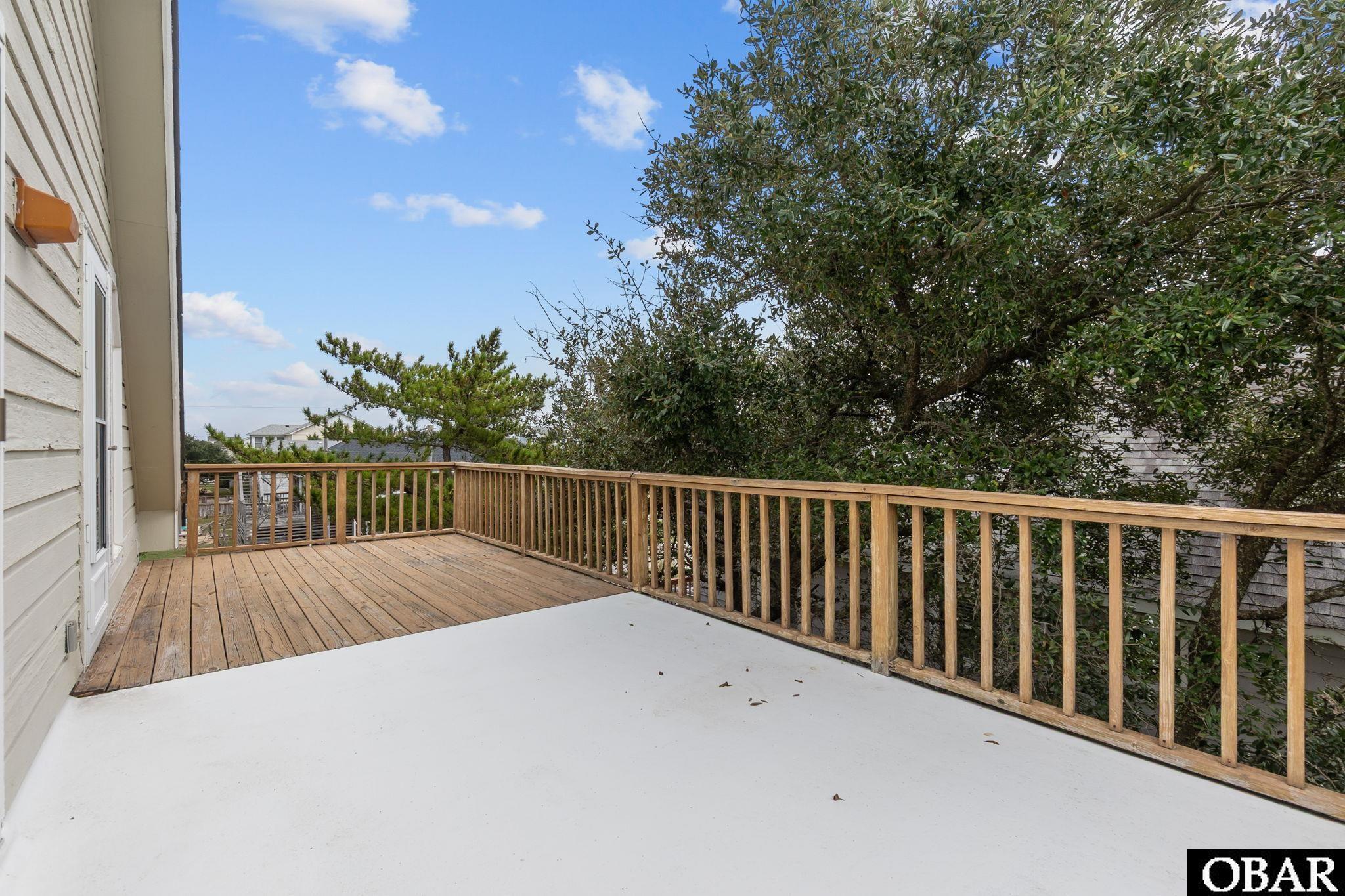 2810 S Wrightsville Avenue Lot 18