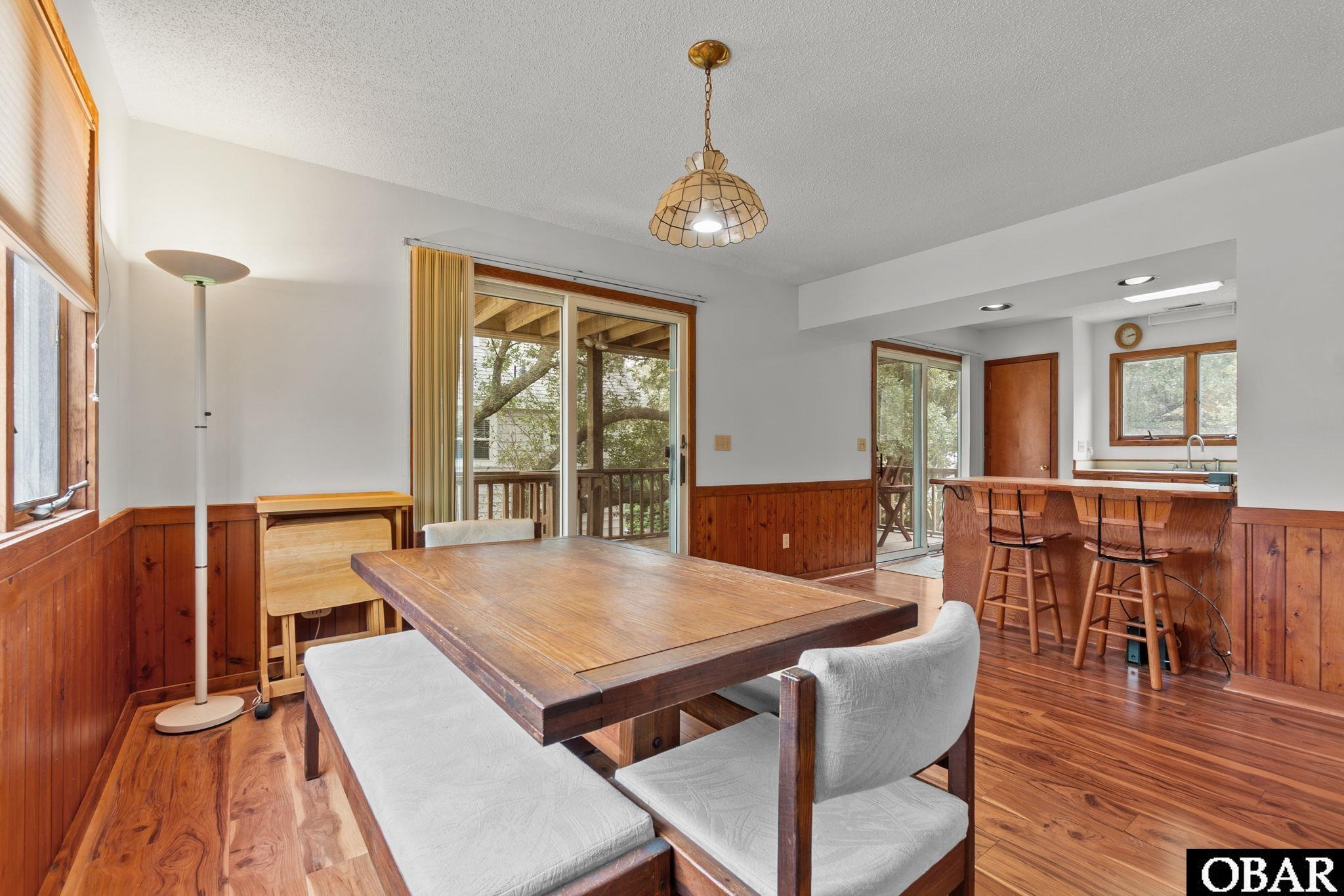 2810 S Wrightsville Avenue Lot 18