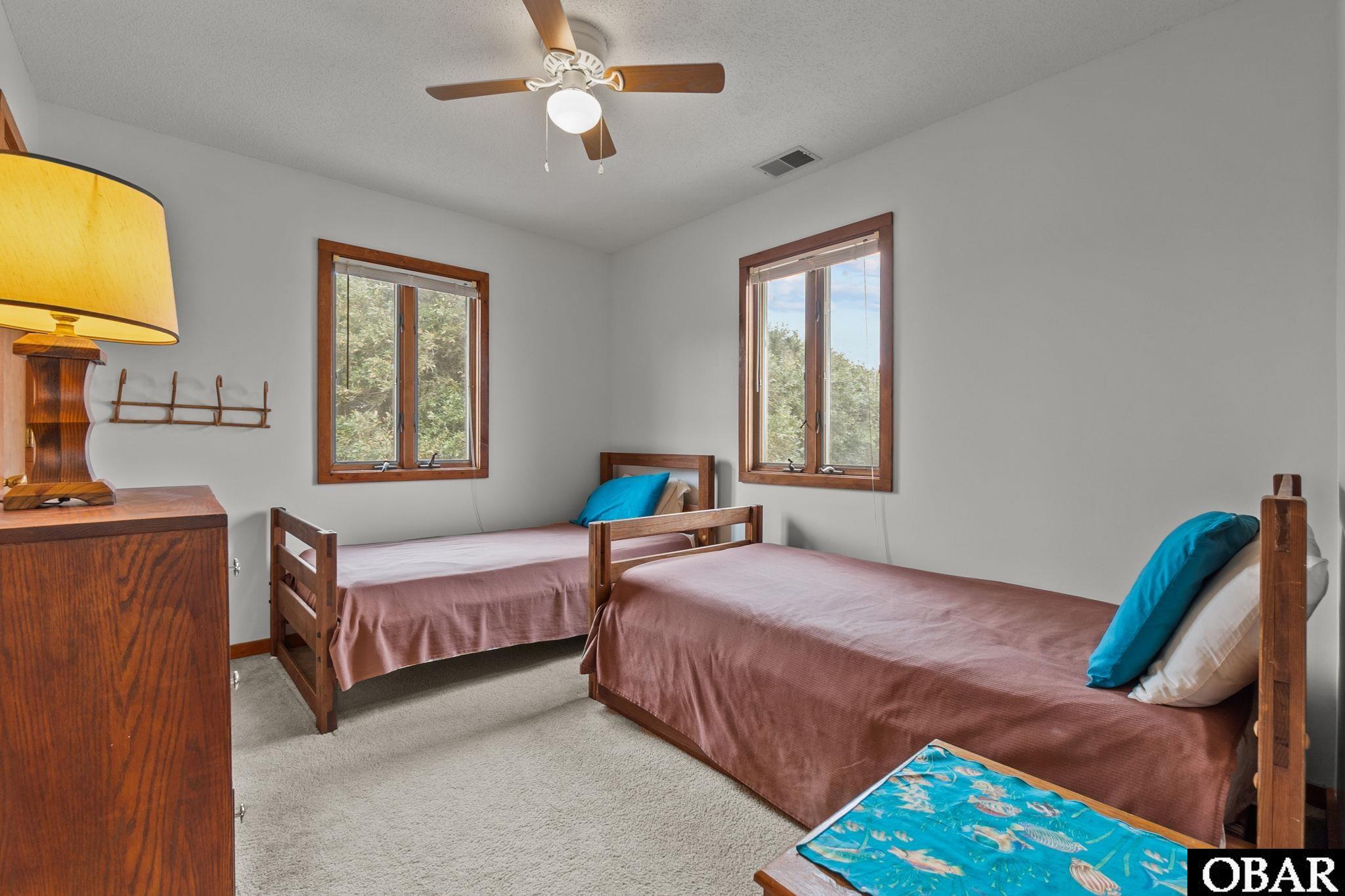 2810 S Wrightsville Avenue Lot 18