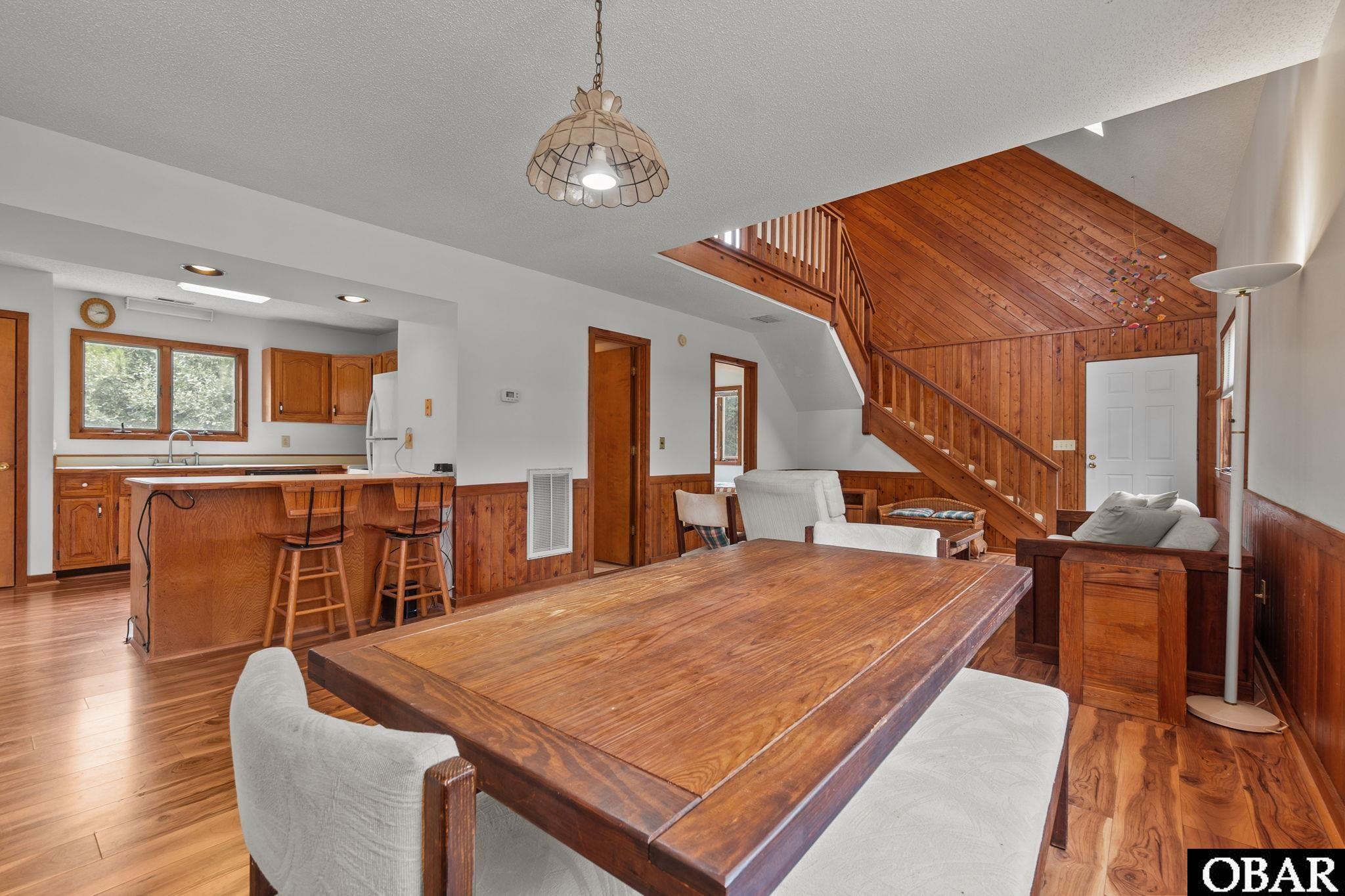 2810 S Wrightsville Avenue Lot 18