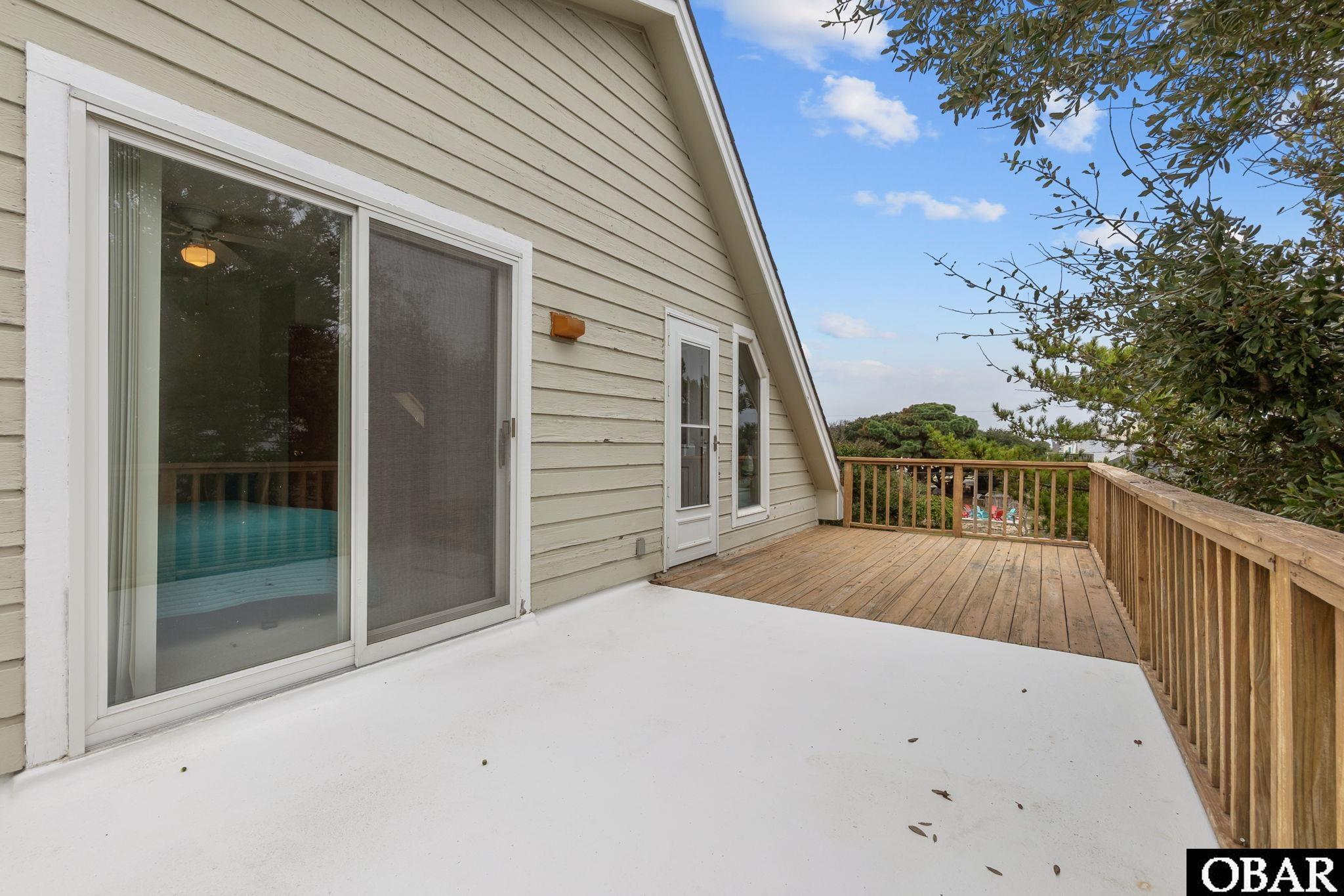 2810 S Wrightsville Avenue Lot 18