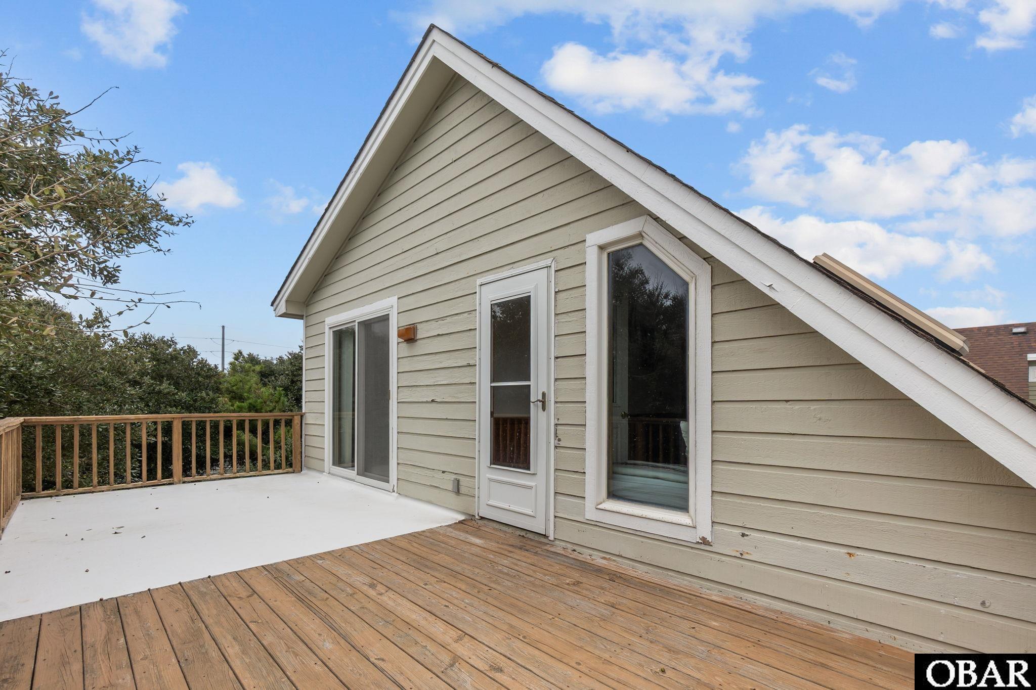 2810 S Wrightsville Avenue Lot 18