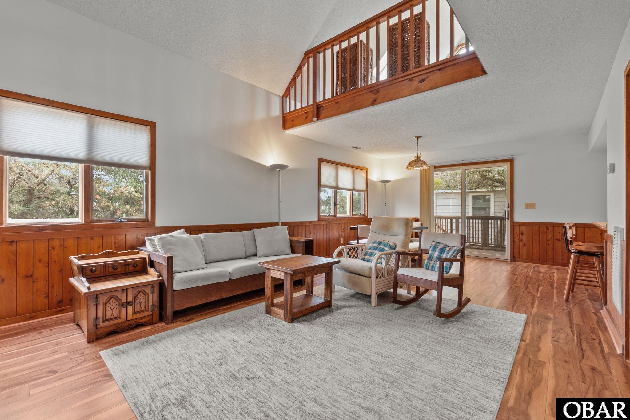 2810 S Wrightsville Avenue Lot 18
