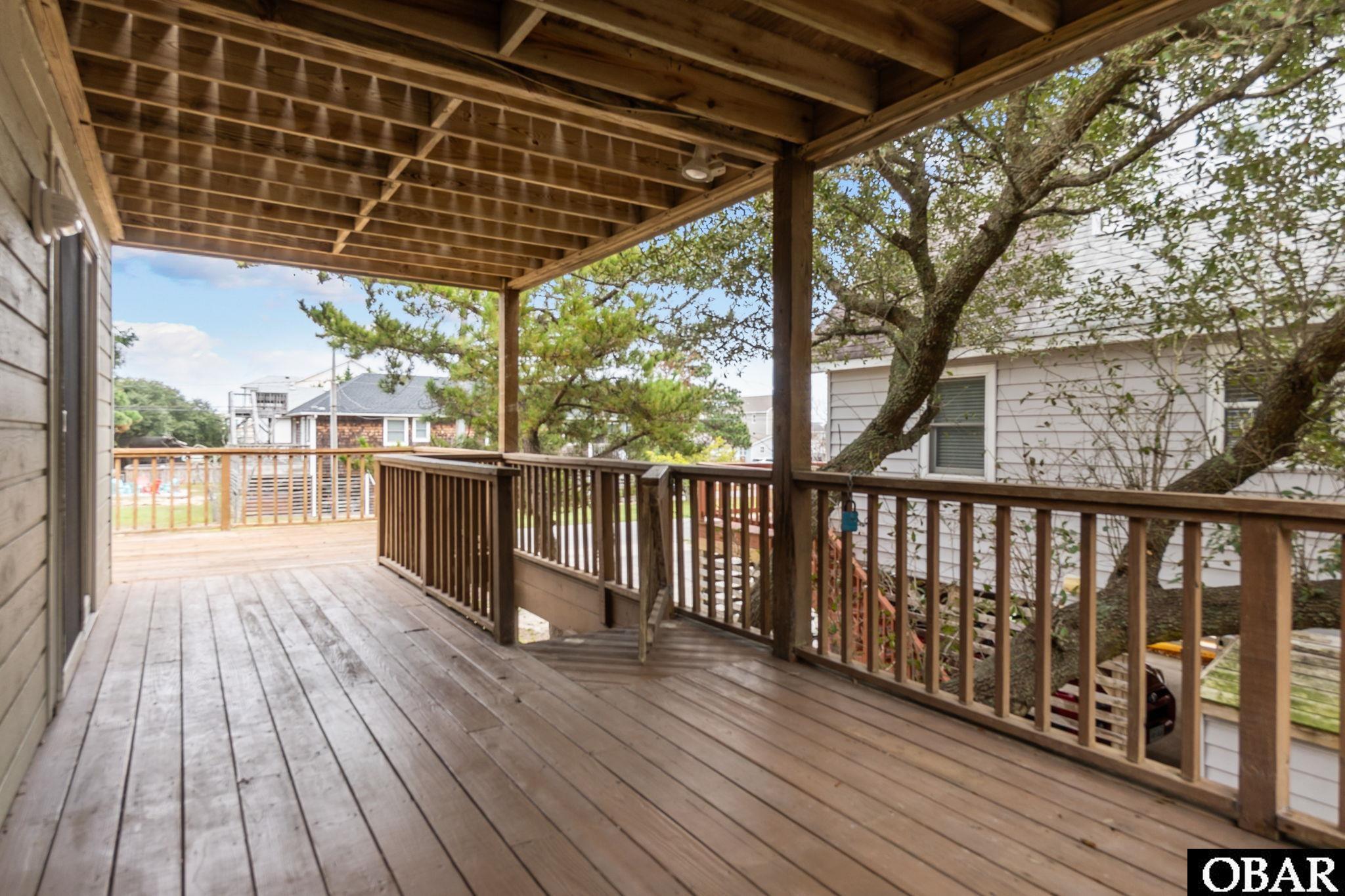2810 S Wrightsville Avenue Lot 18