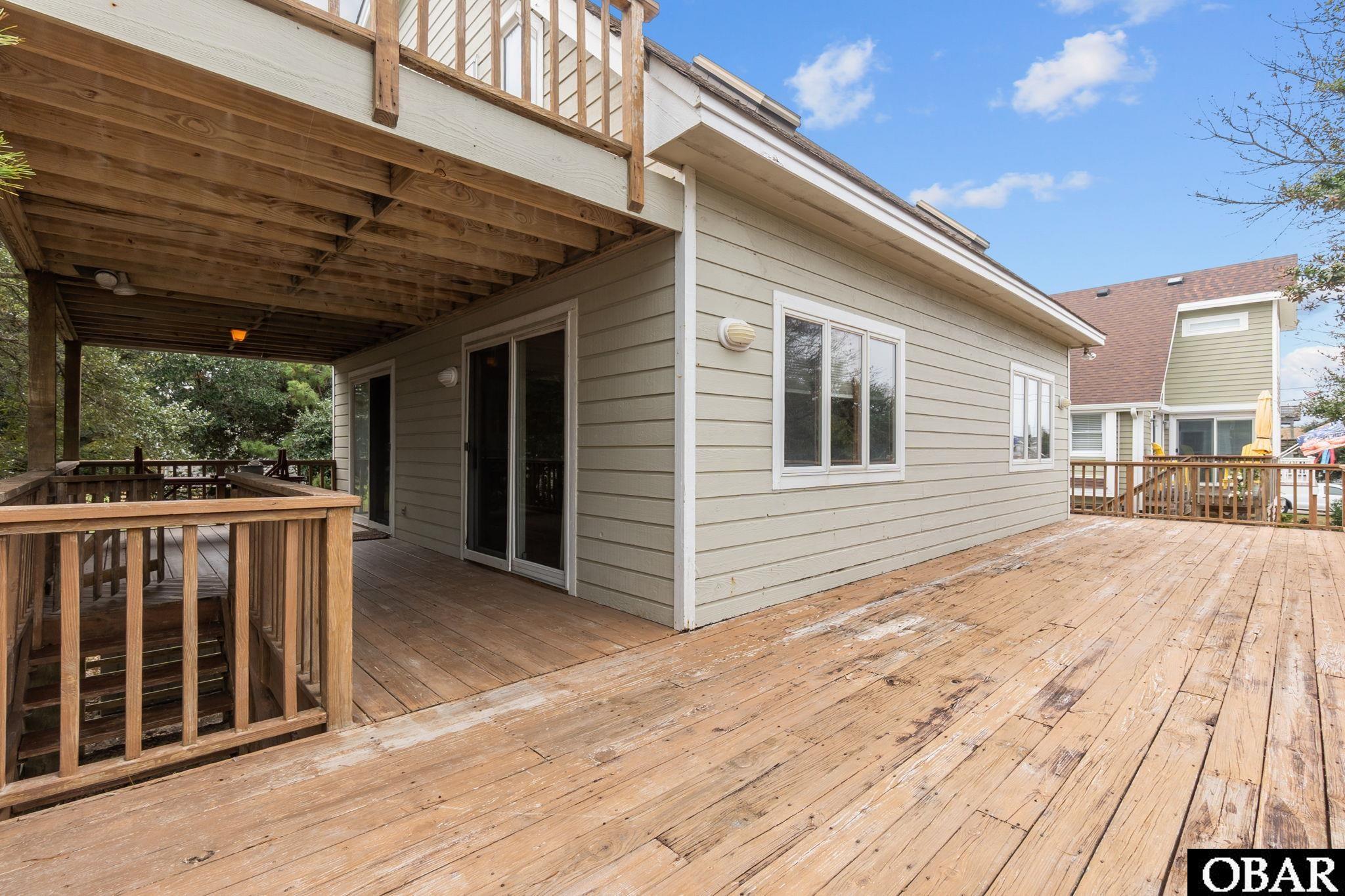 2810 S Wrightsville Avenue Lot 18