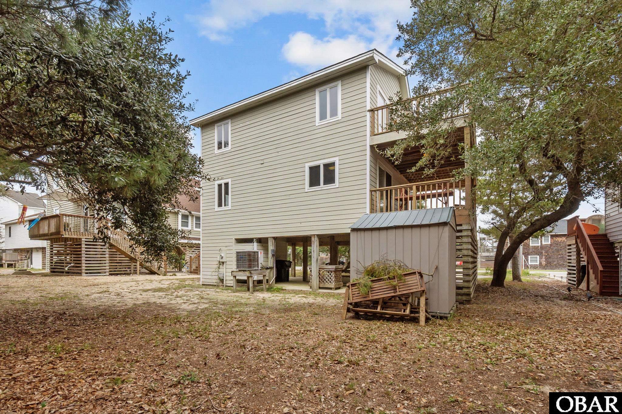 2810 S Wrightsville Avenue Lot 18