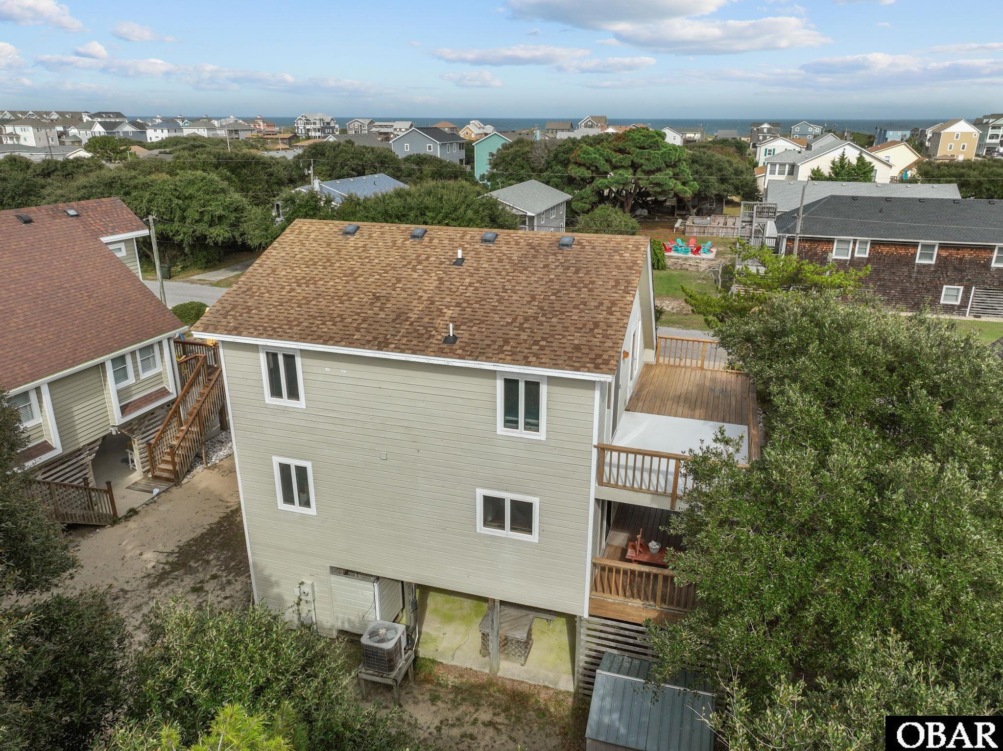 2810 S Wrightsville Avenue Lot 18