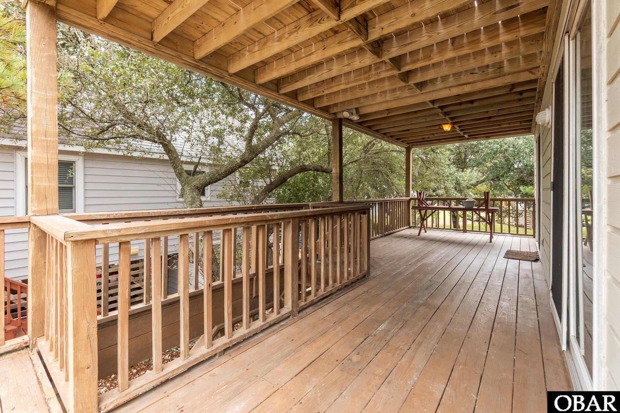 2810 S Wrightsville Avenue Lot 18