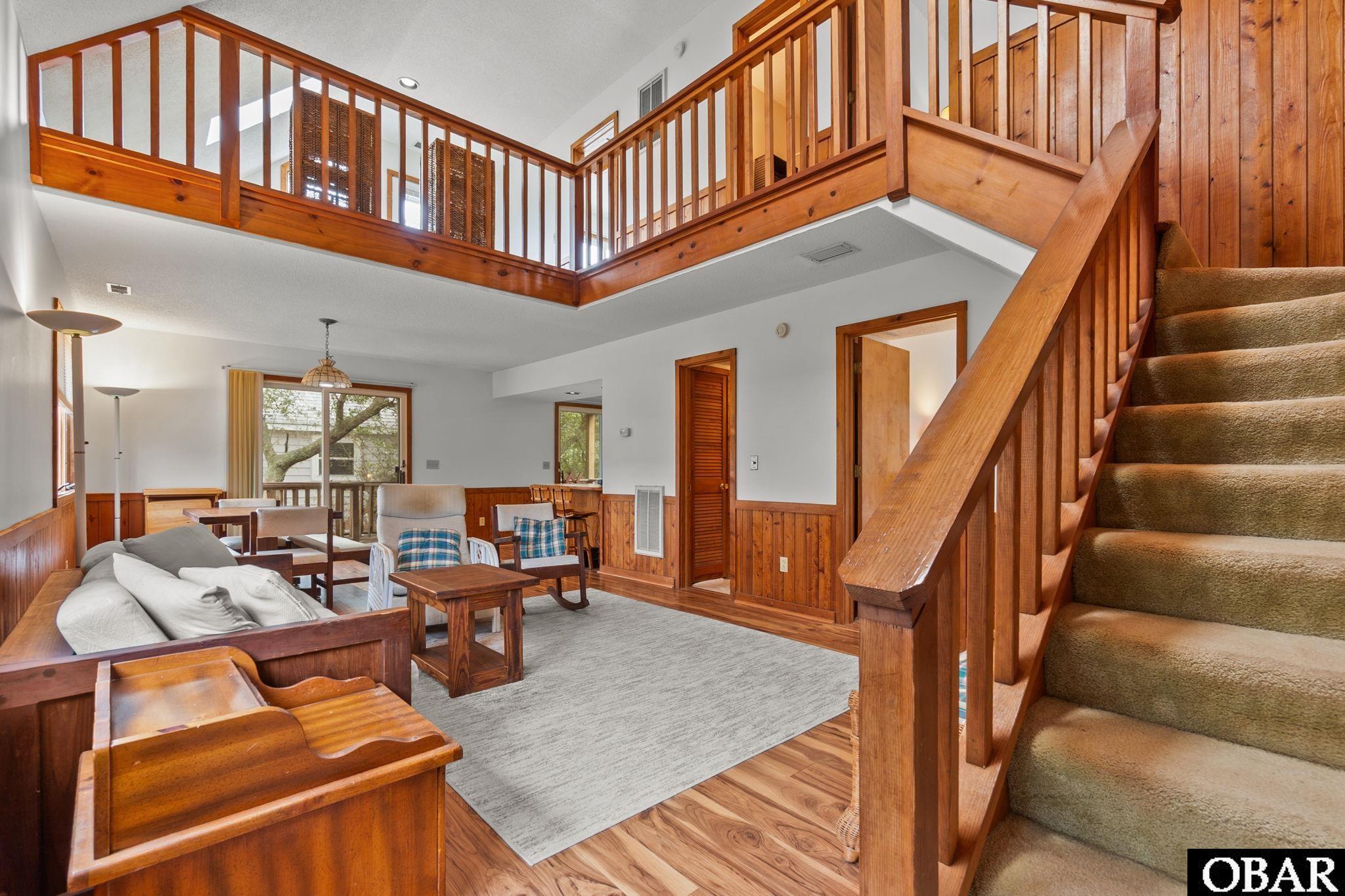2810 S Wrightsville Avenue Lot 18