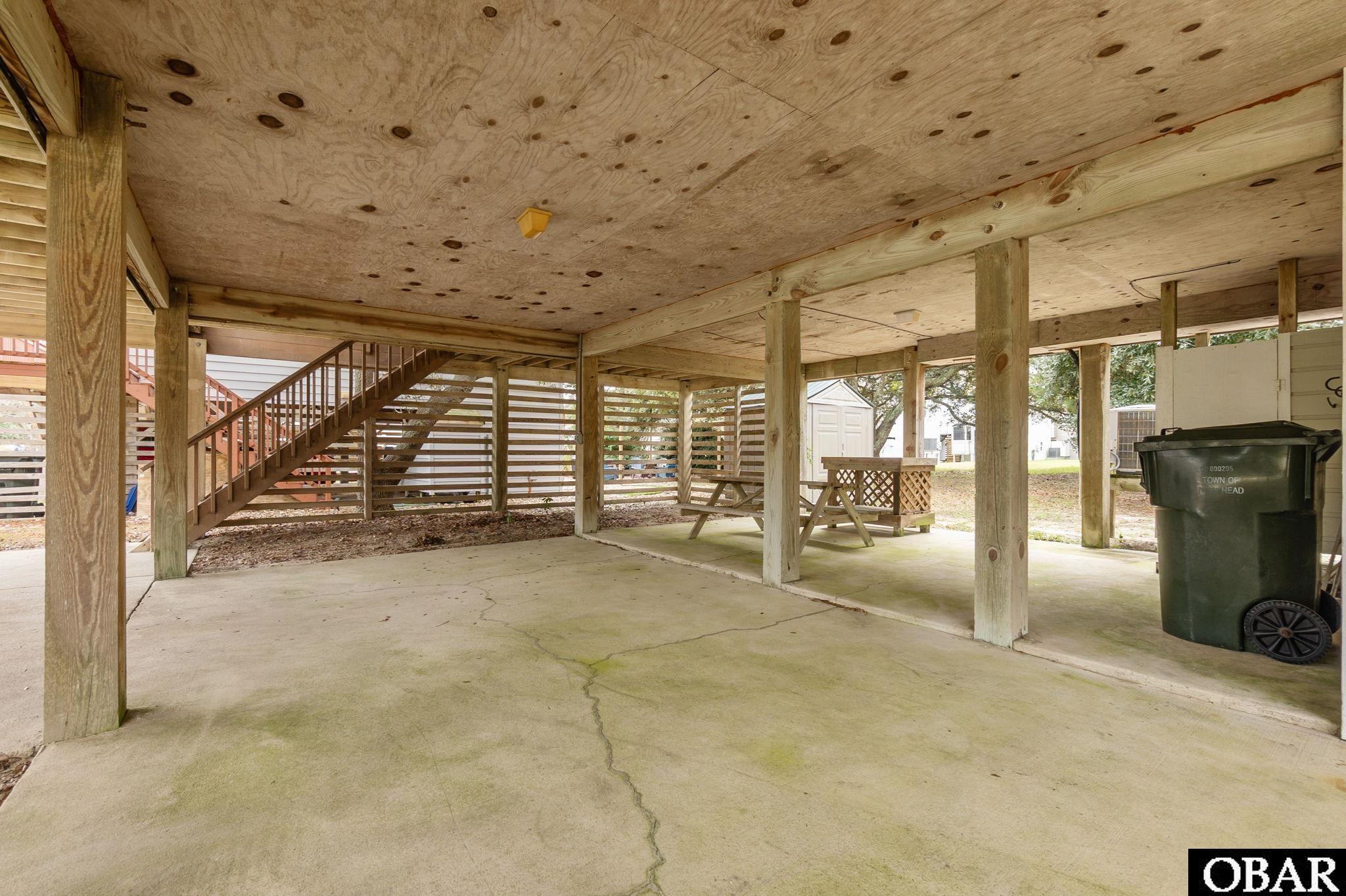 2810 S Wrightsville Avenue Lot 18