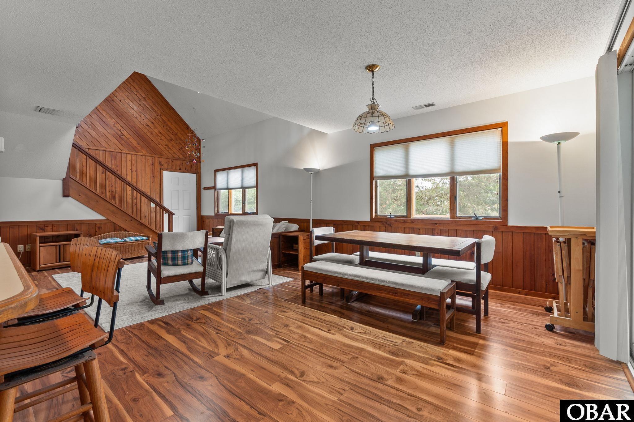 2810 S Wrightsville Avenue Lot 18