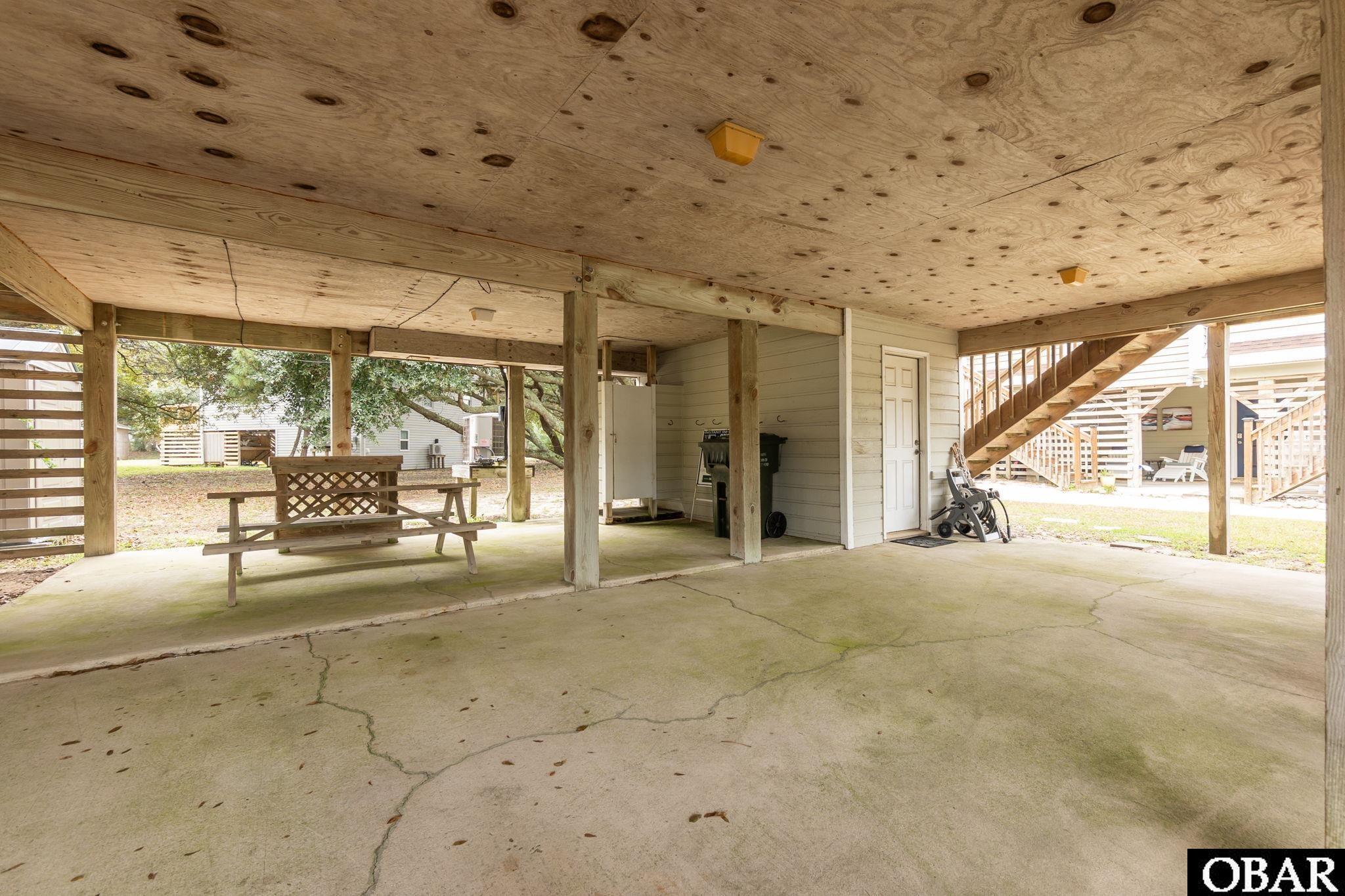 2810 S Wrightsville Avenue Lot 18