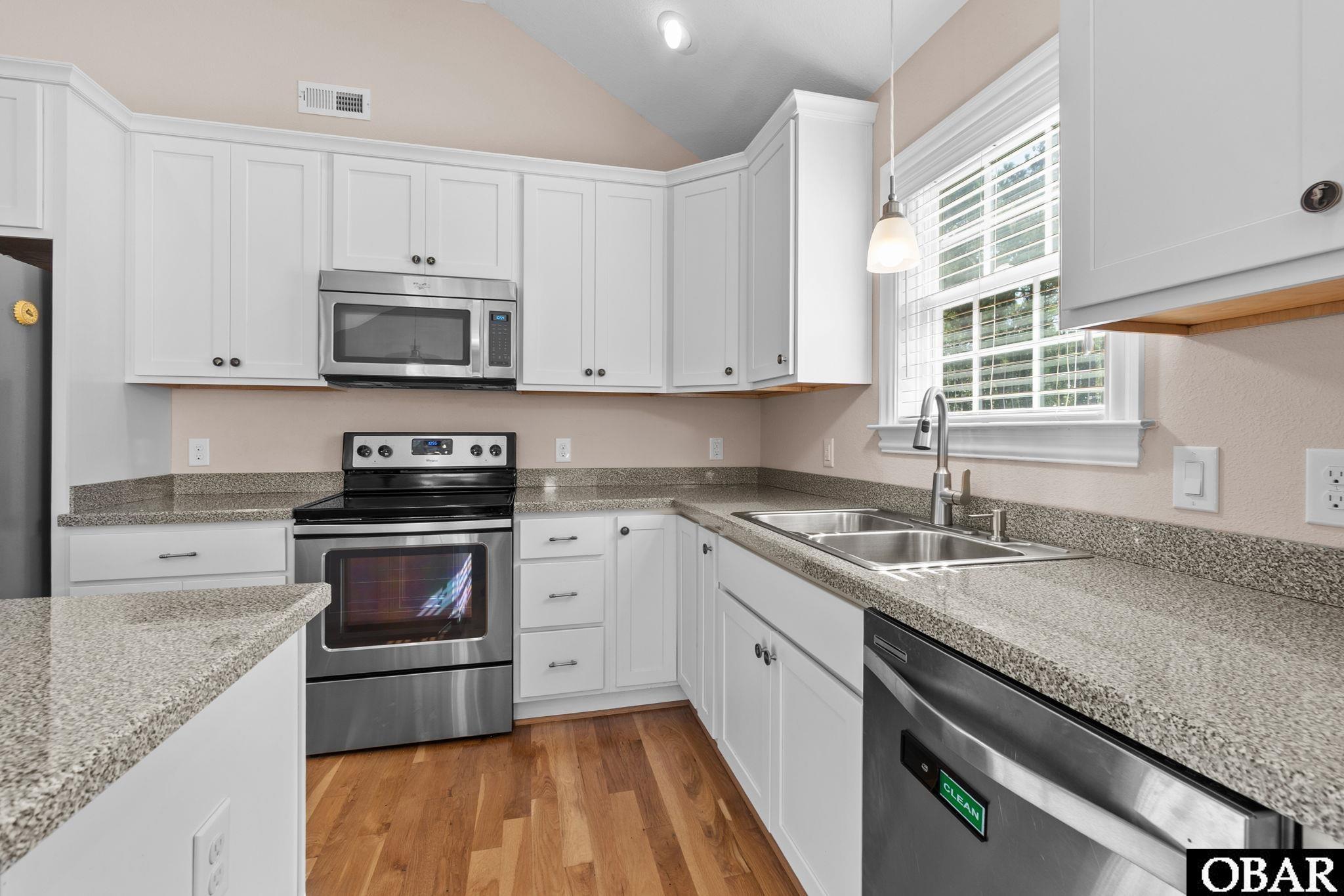 503 Copley Drive Lot 13