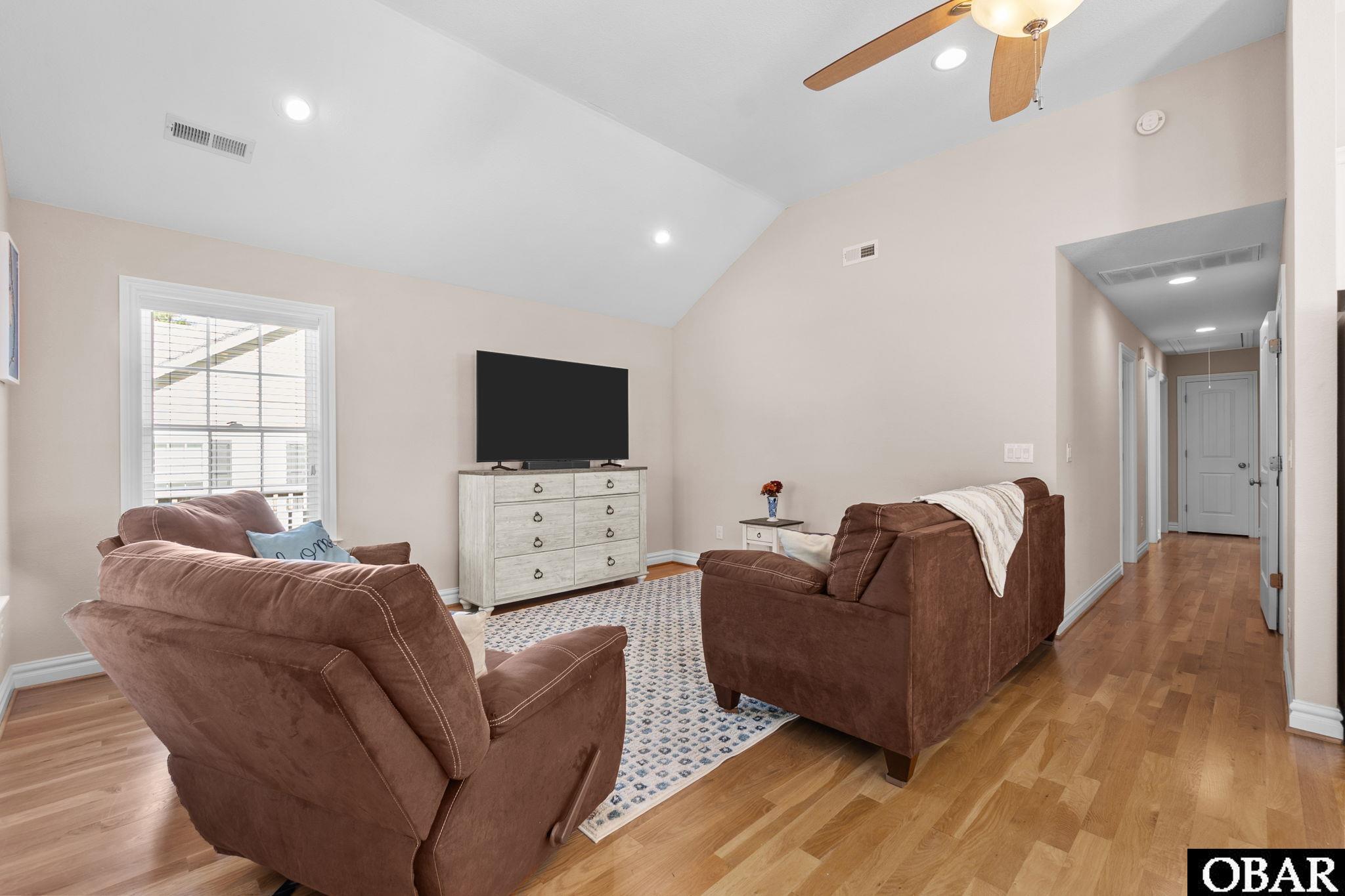 503 Copley Drive Lot 13