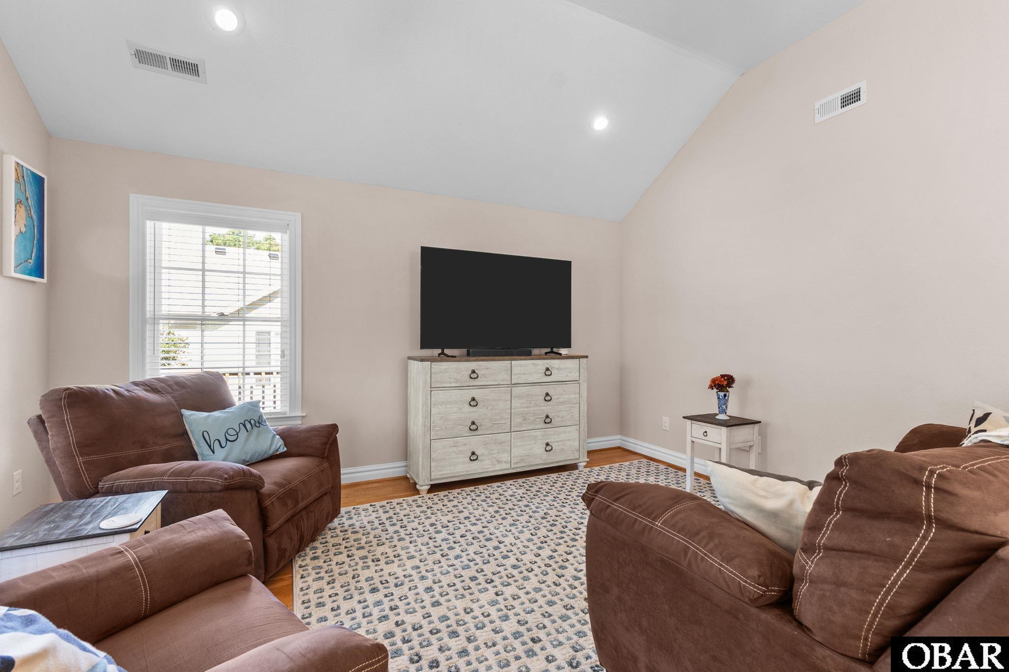 503 Copley Drive Lot 13