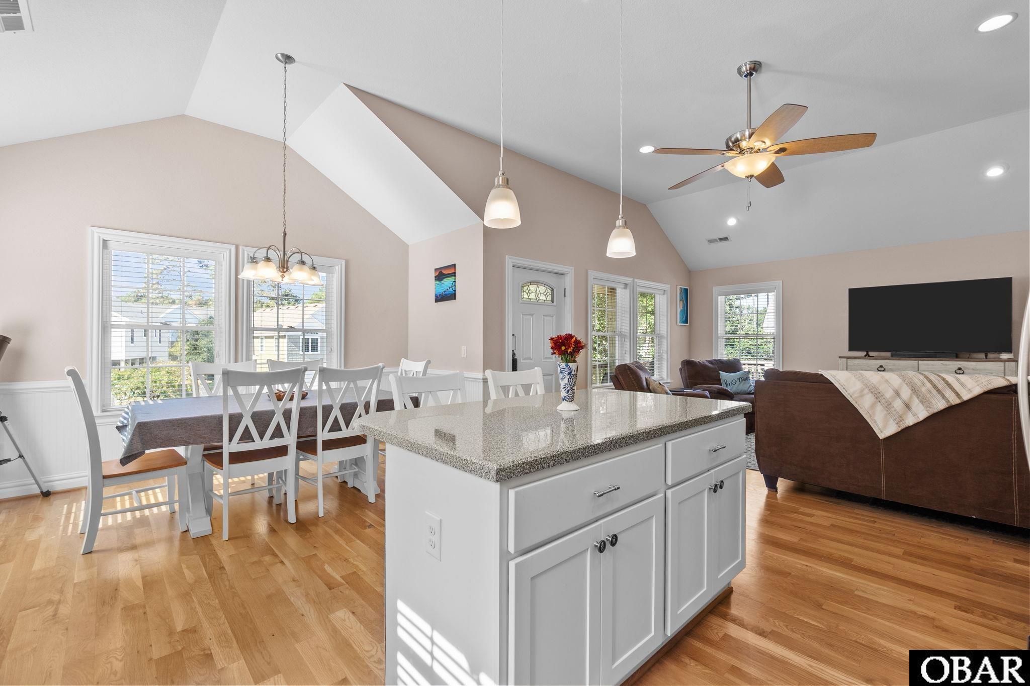 503 Copley Drive Lot 13