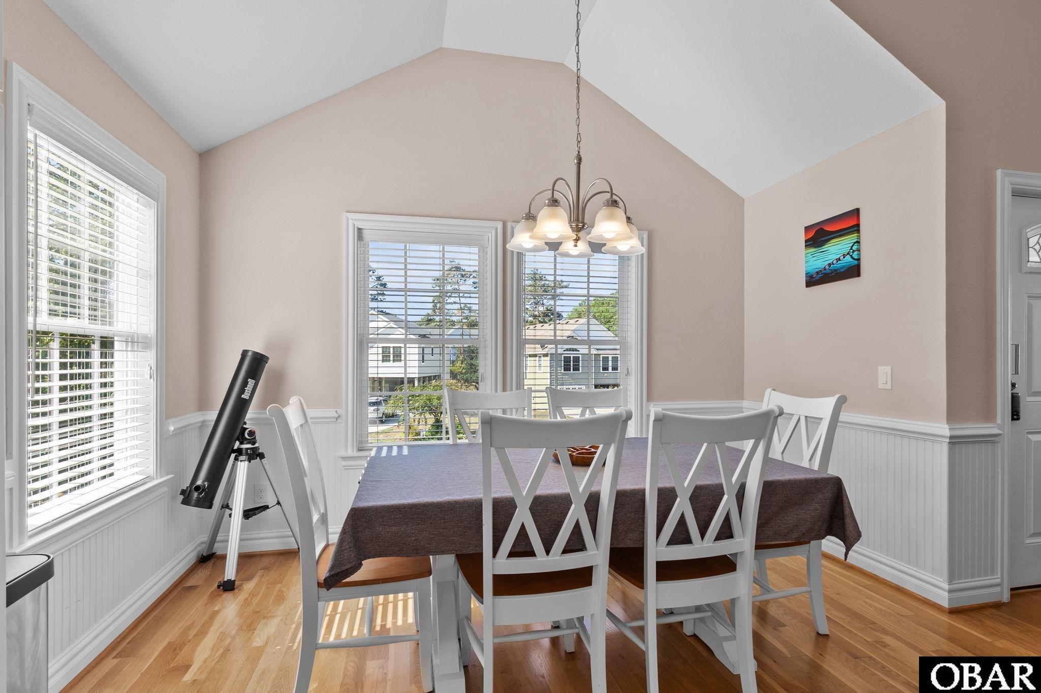 503 Copley Drive Lot 13
