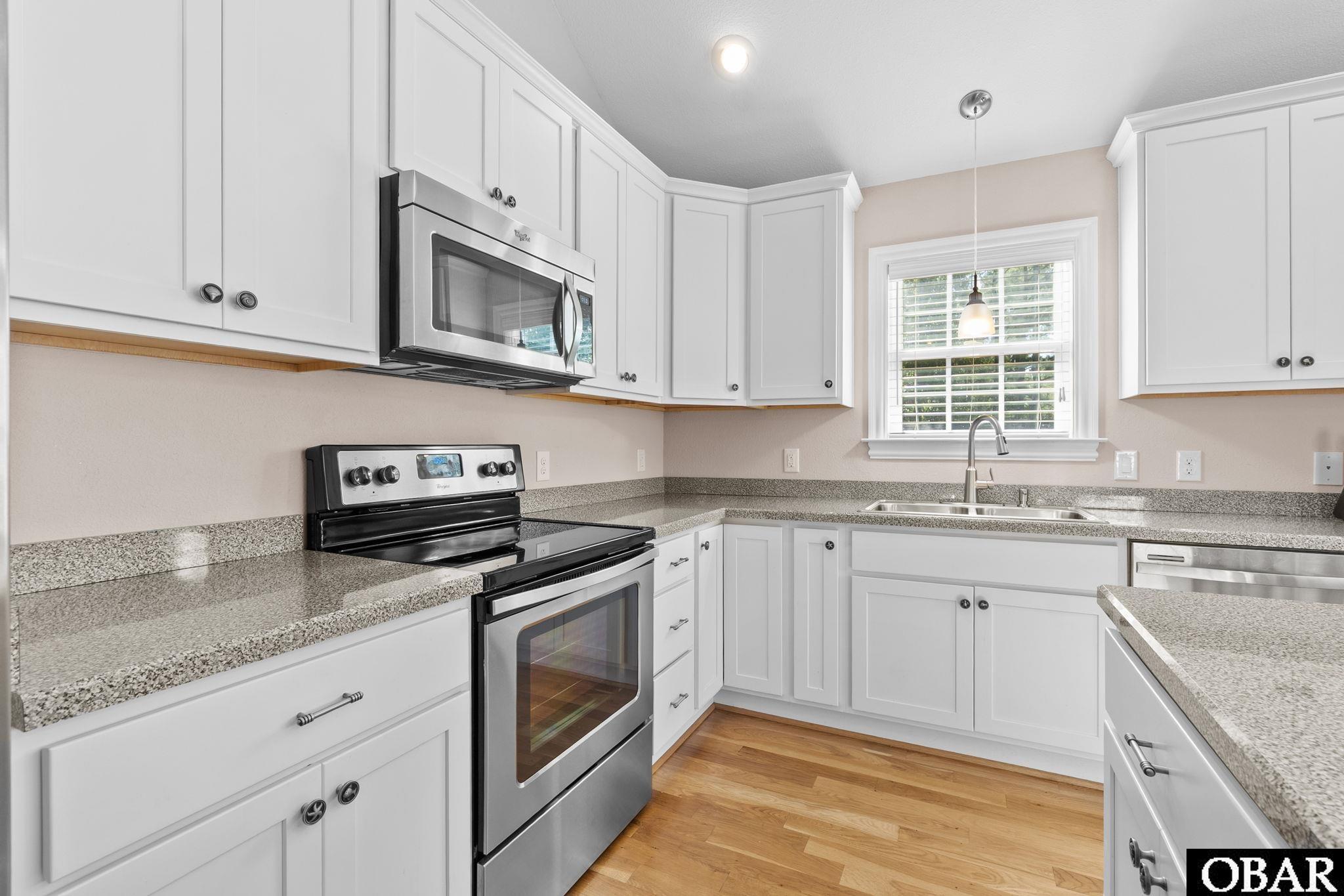 503 Copley Drive Lot 13