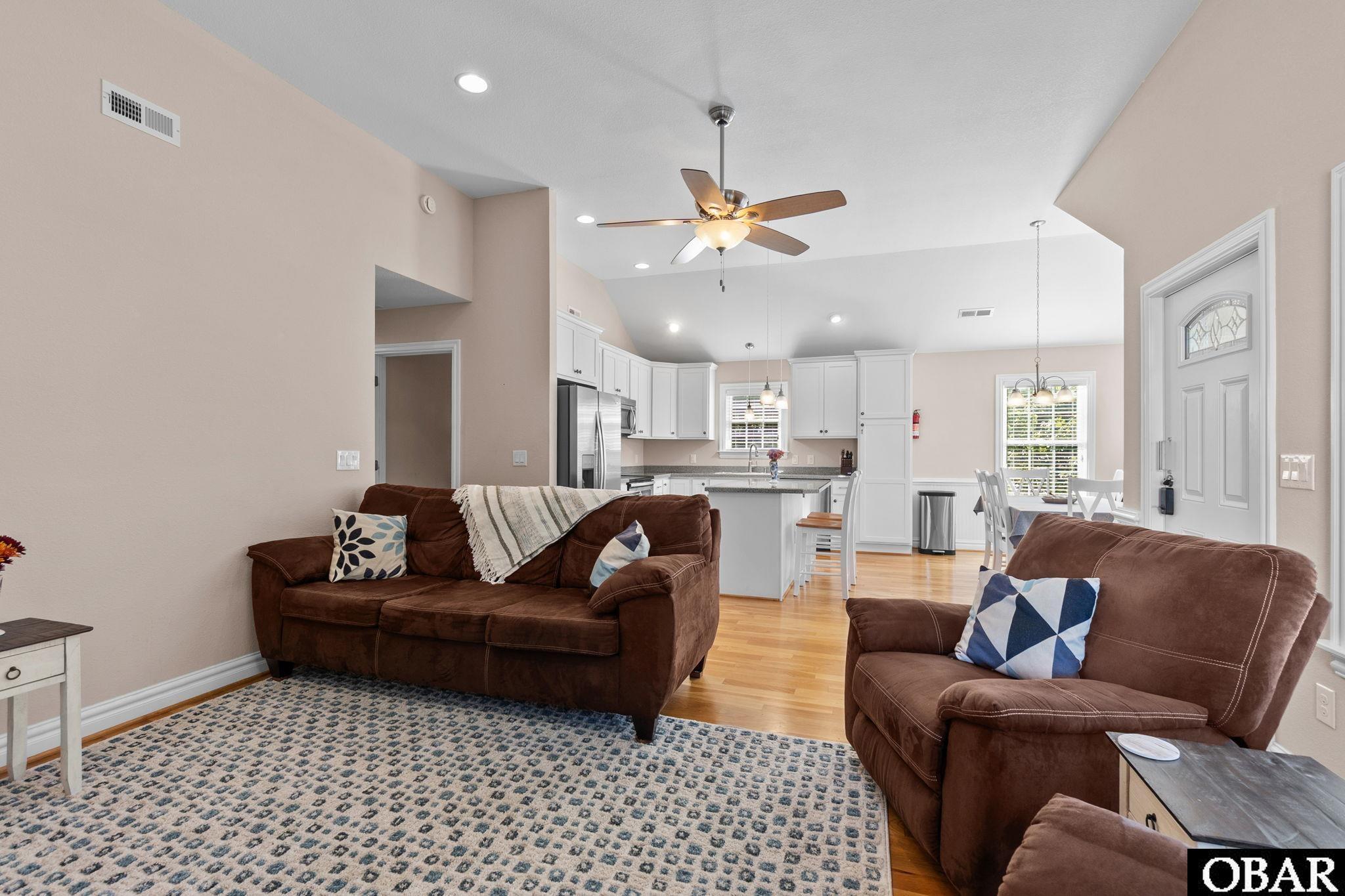 503 Copley Drive Lot 13