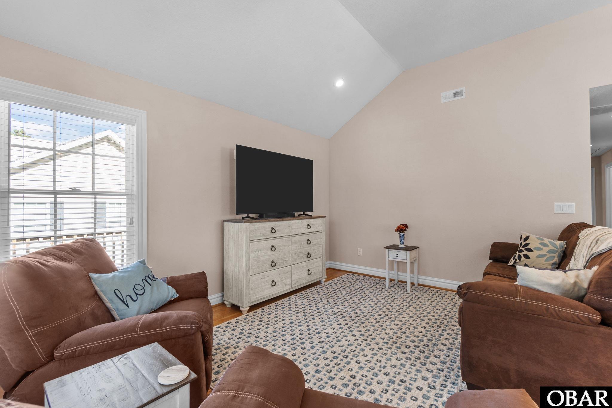 503 Copley Drive Lot 13